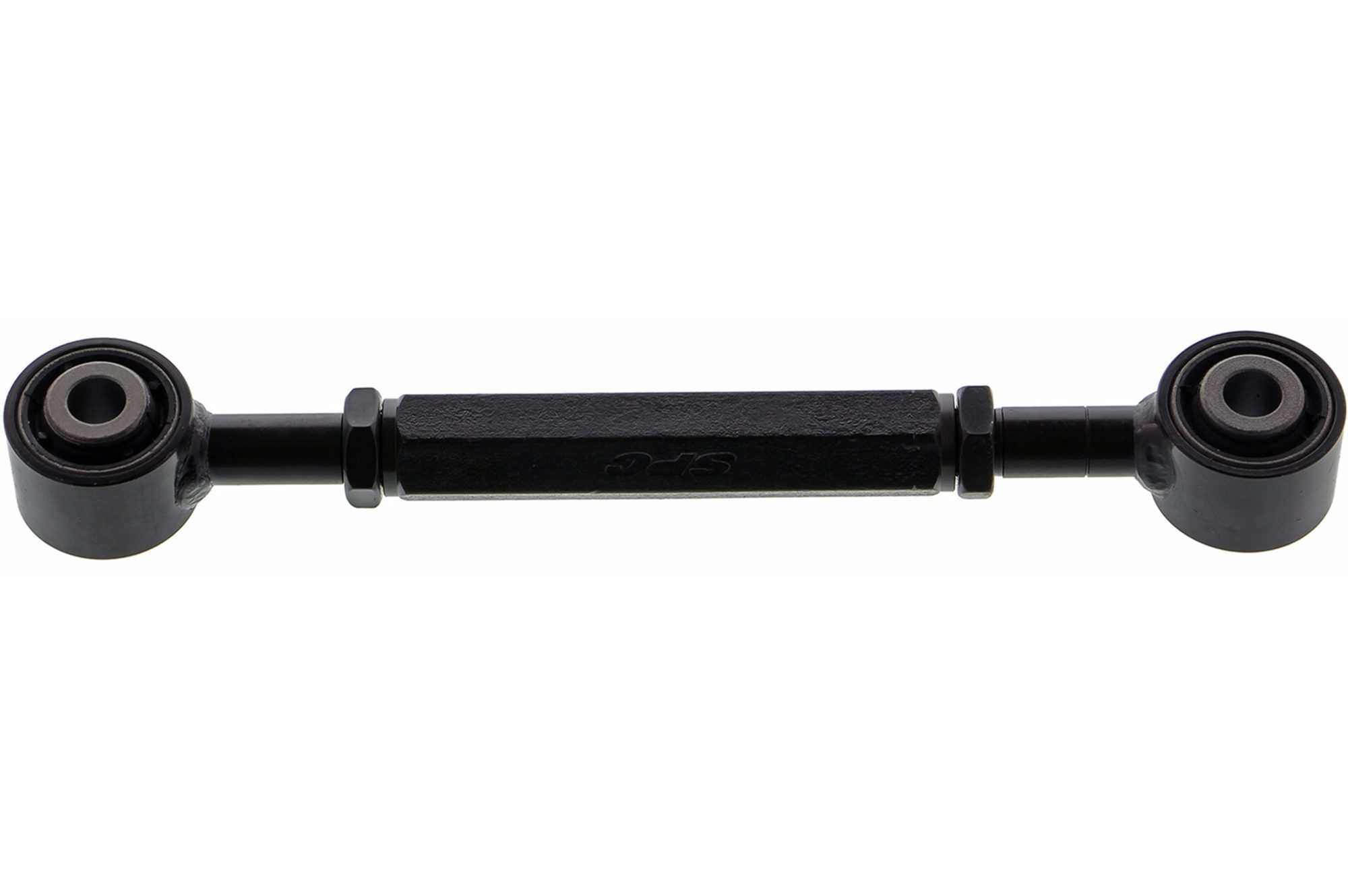Rear Lower Lateral Arm | Mevotech Supreme CMS301142 Fits Nissan