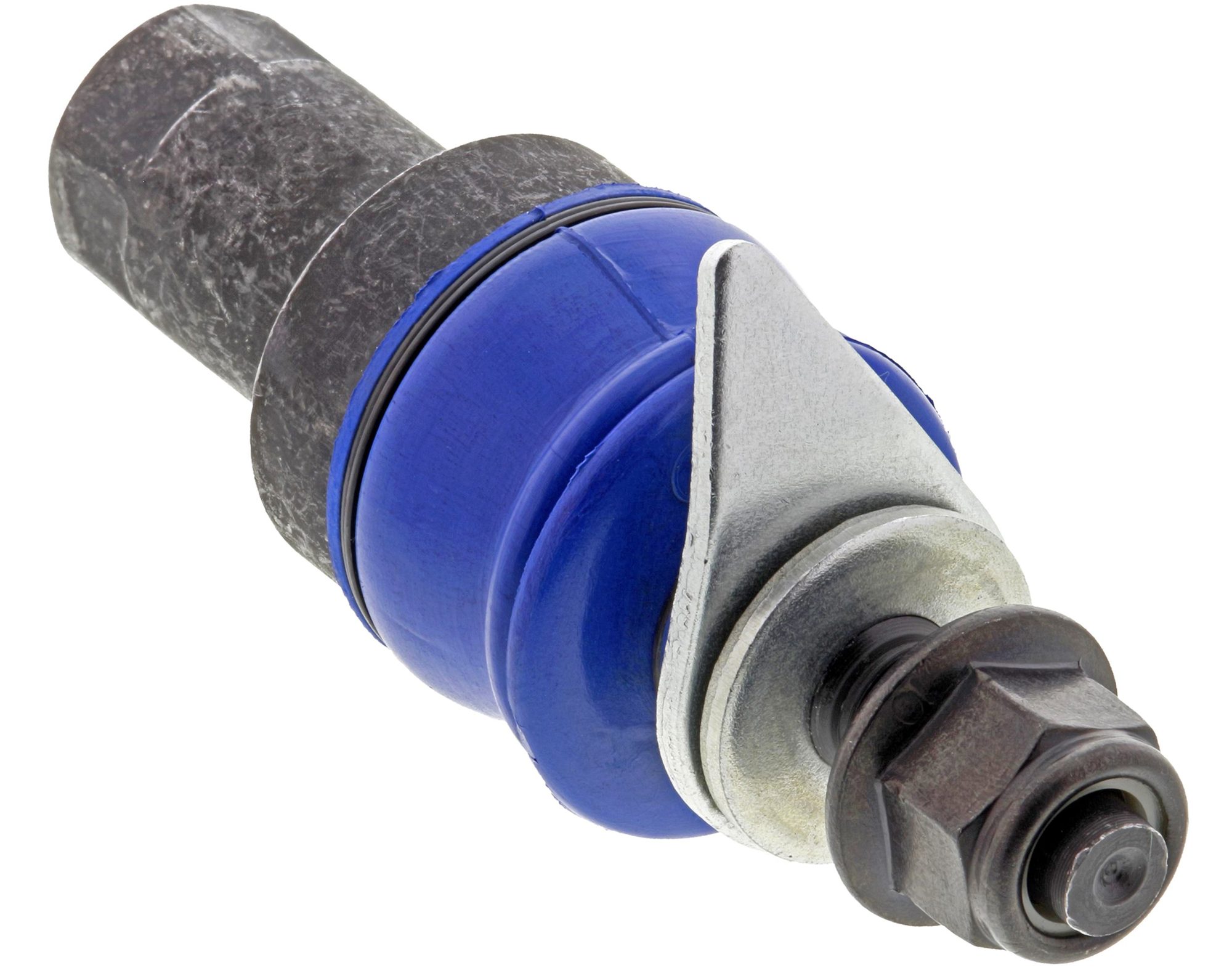 Rear Lateral Arm | Mevotech Supreme CMS40745 Fits Ford Mercury Lincoln — image 3