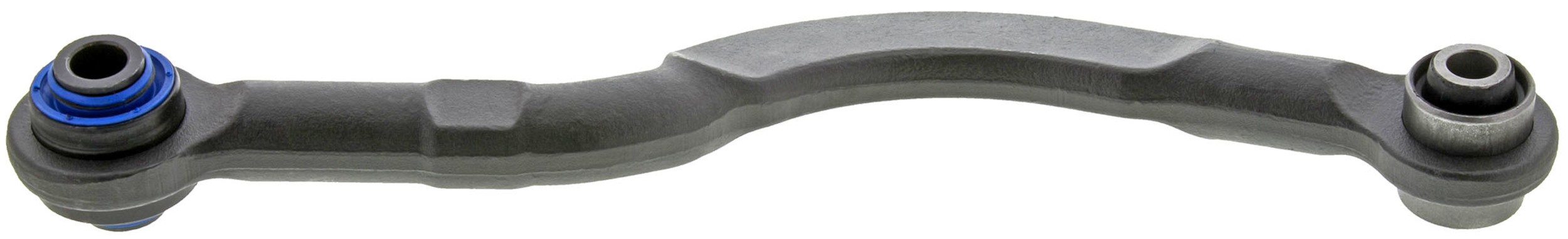 Rear Right Upper Lateral Arm | Mevotech Supreme CMS501199 Fits Cadillac SRX 2010-2016 — image 2