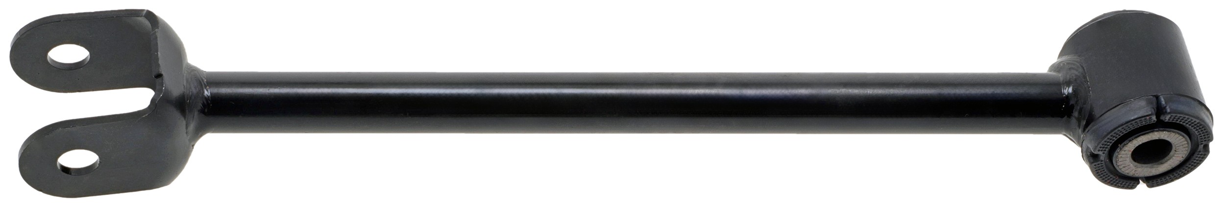 Rear Rearward Lateral Arm | Mevotech Supreme CMS861025 Fits Lexus Toyota — image 4