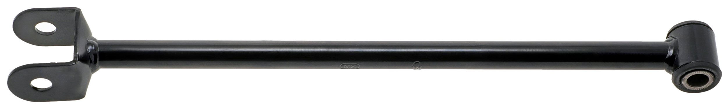 Rear Lower Forward Lateral Arm | Mevotech Supreme CMS861086 Fits Toyota Lexus — image 4