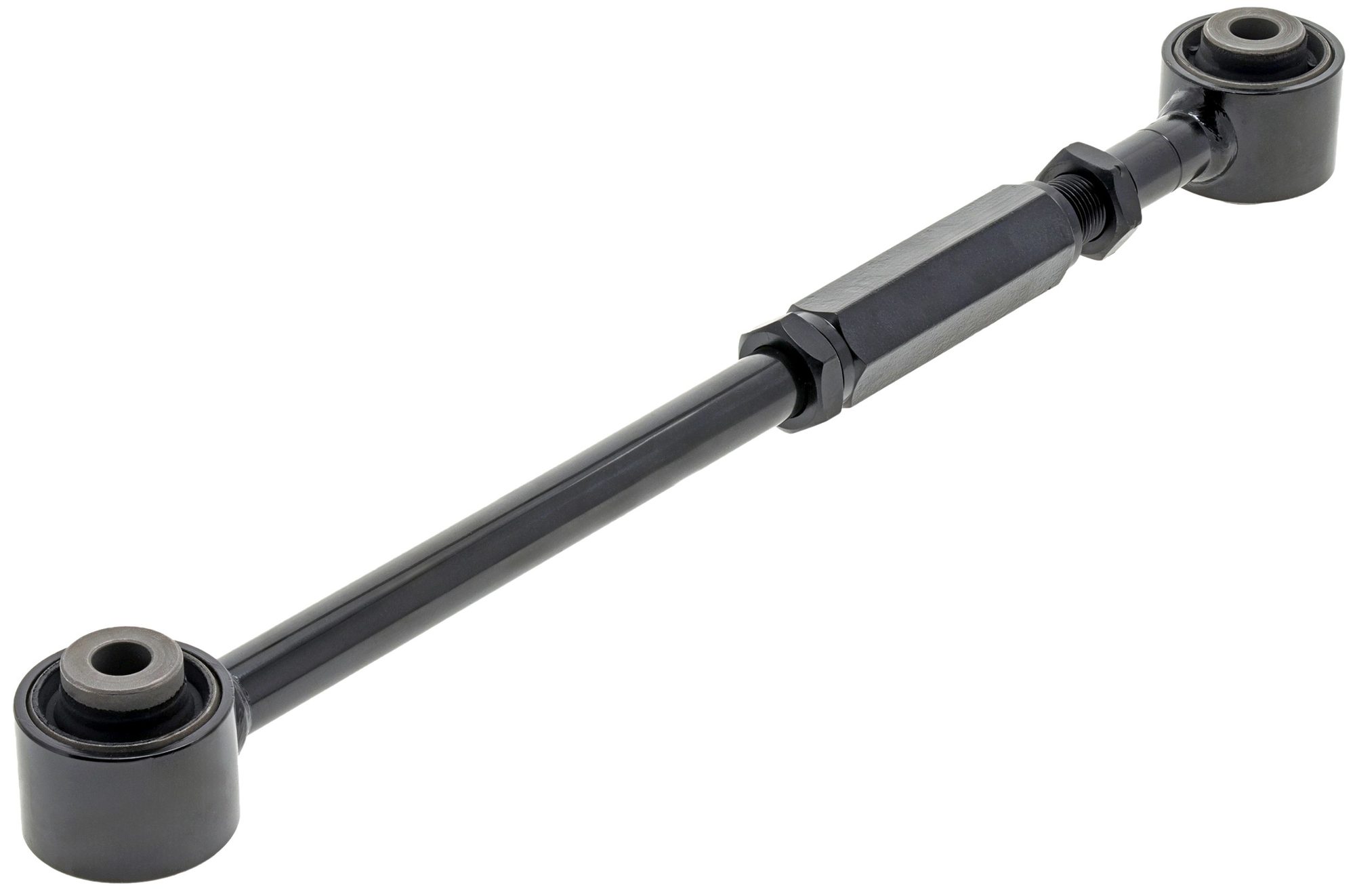 Rear Lateral Arm | Mevotech Supreme CMS901204 Fits Kia Hyundai — image 3