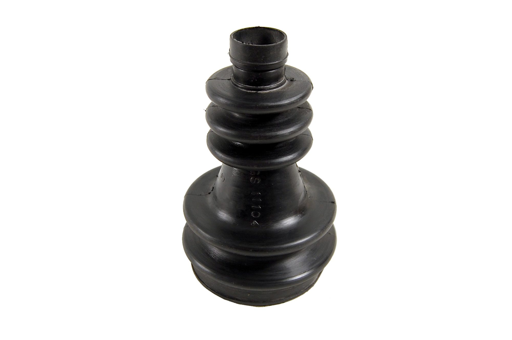 Front Left Inner CV Joint Boot | Mevotech Supreme DX205 Fits Dodge Plymouth