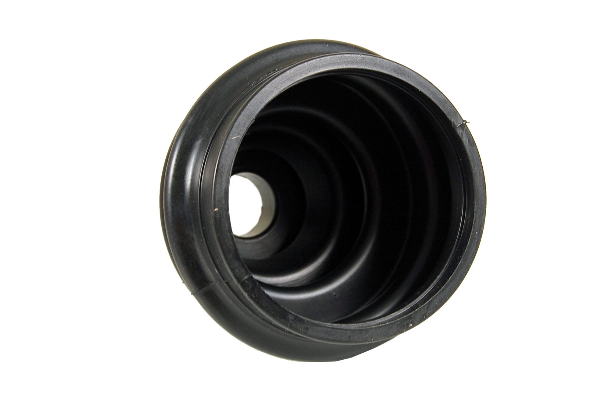 CV Joint Boot | Mevotech Supreme DX405 Fits Mercury Ford Lincoln — image 2