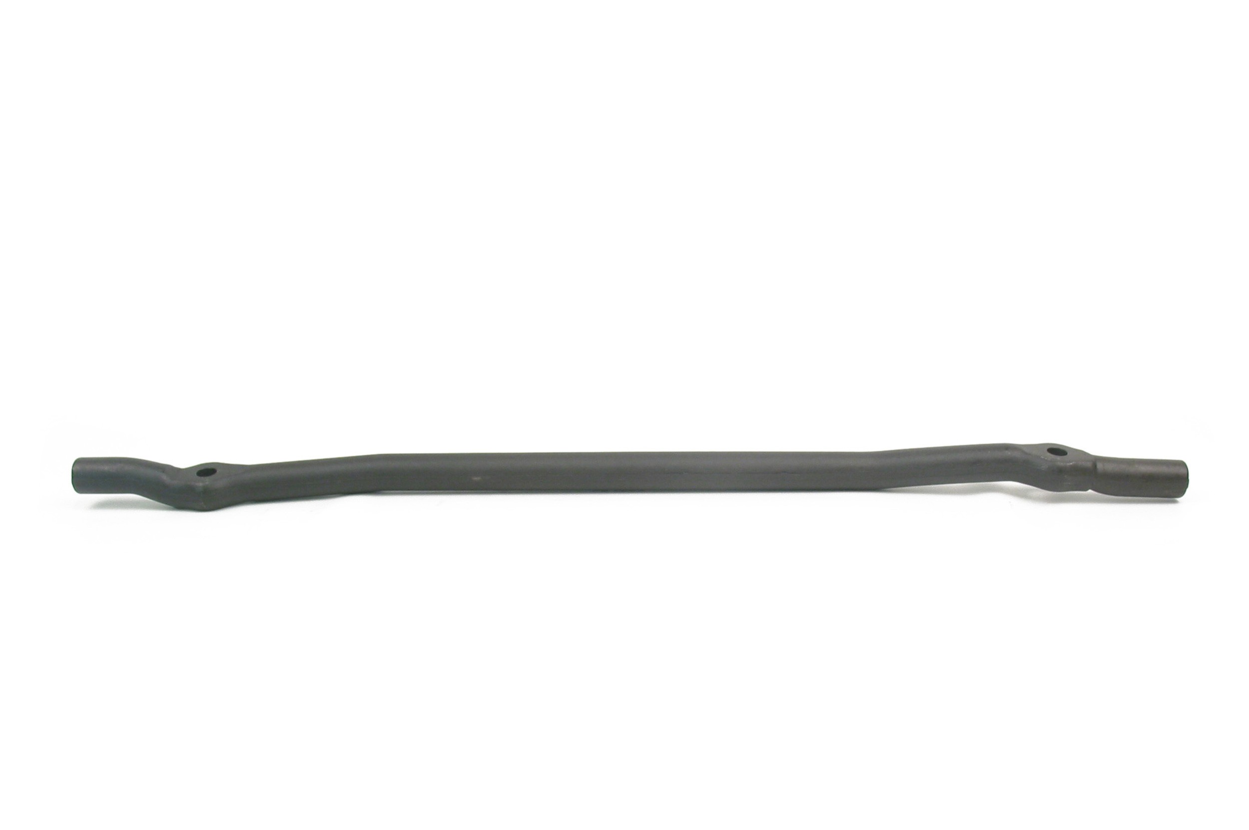 Front Steering Center Link | Mevotech Supreme MDS1449 Fits Dodge - 2