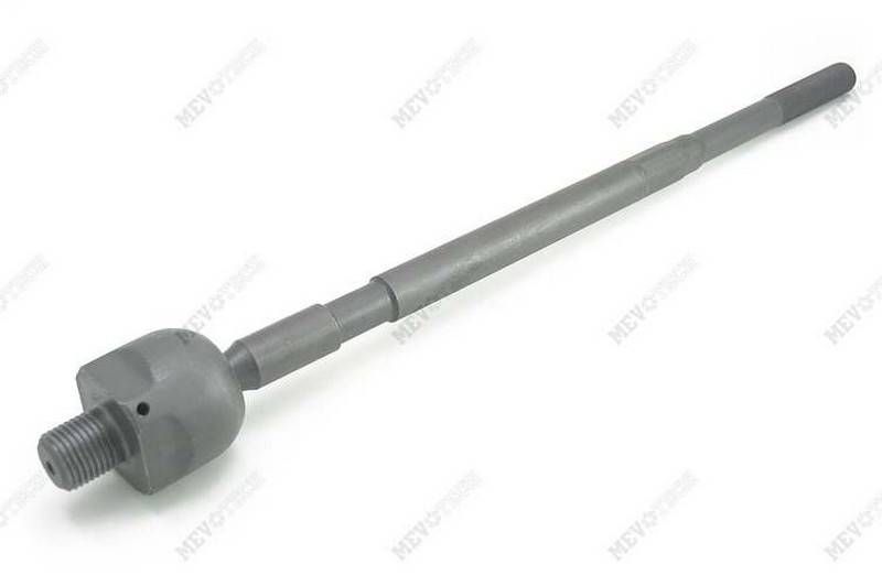 Front Left Inner Steering Tie Rod End | Mevotech Supreme MEV387 Fits Mazda MPV 1996-1998 - 6