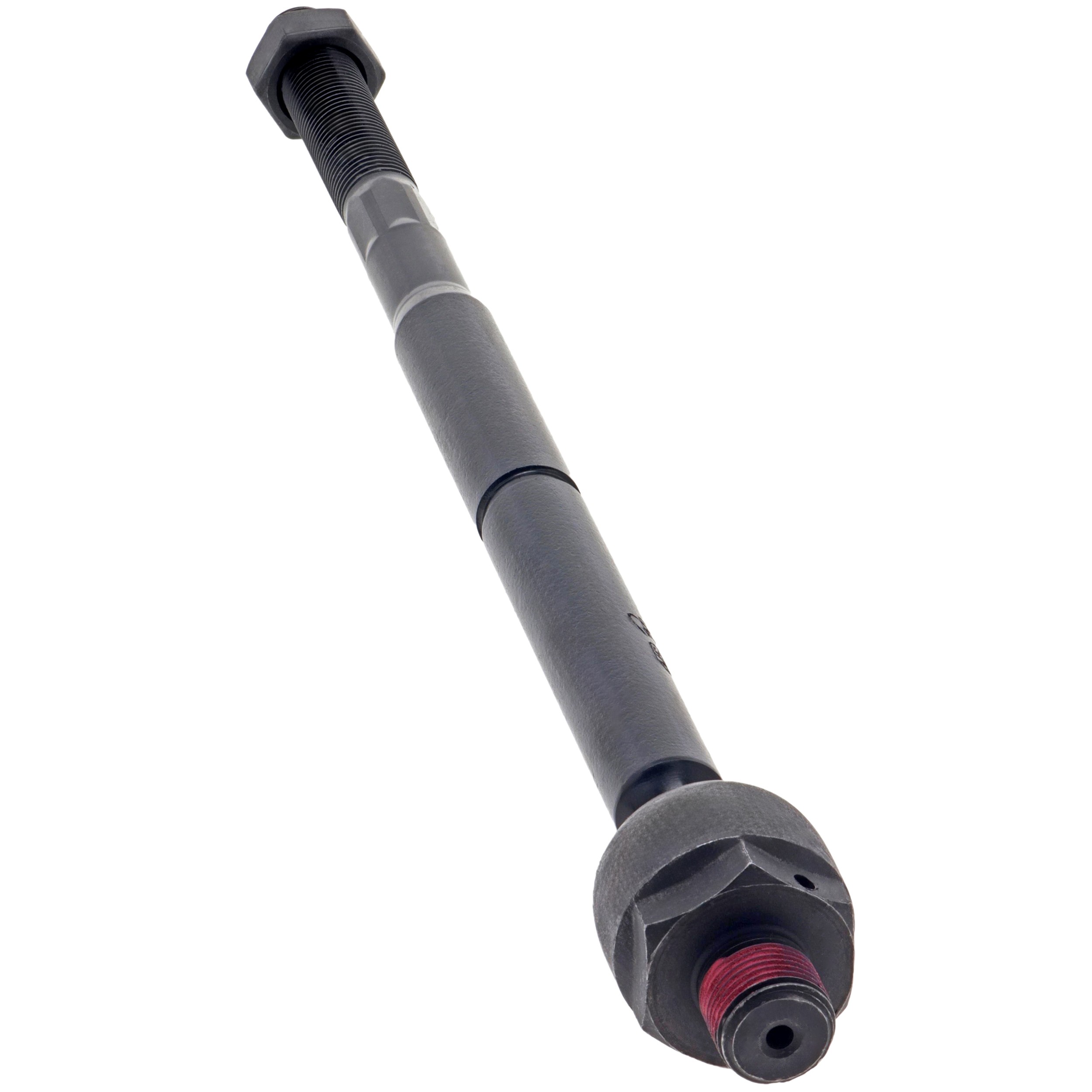 Steering Tie Rod End | Mevotech Supreme MEV80702 Fits Dodge Chrysler Mitsubishi - 2