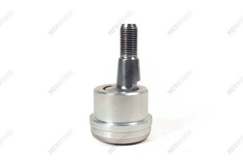 Front Upper Suspension Ball Joint | Mevotech Supreme MK7396 Fits Dodge - 6