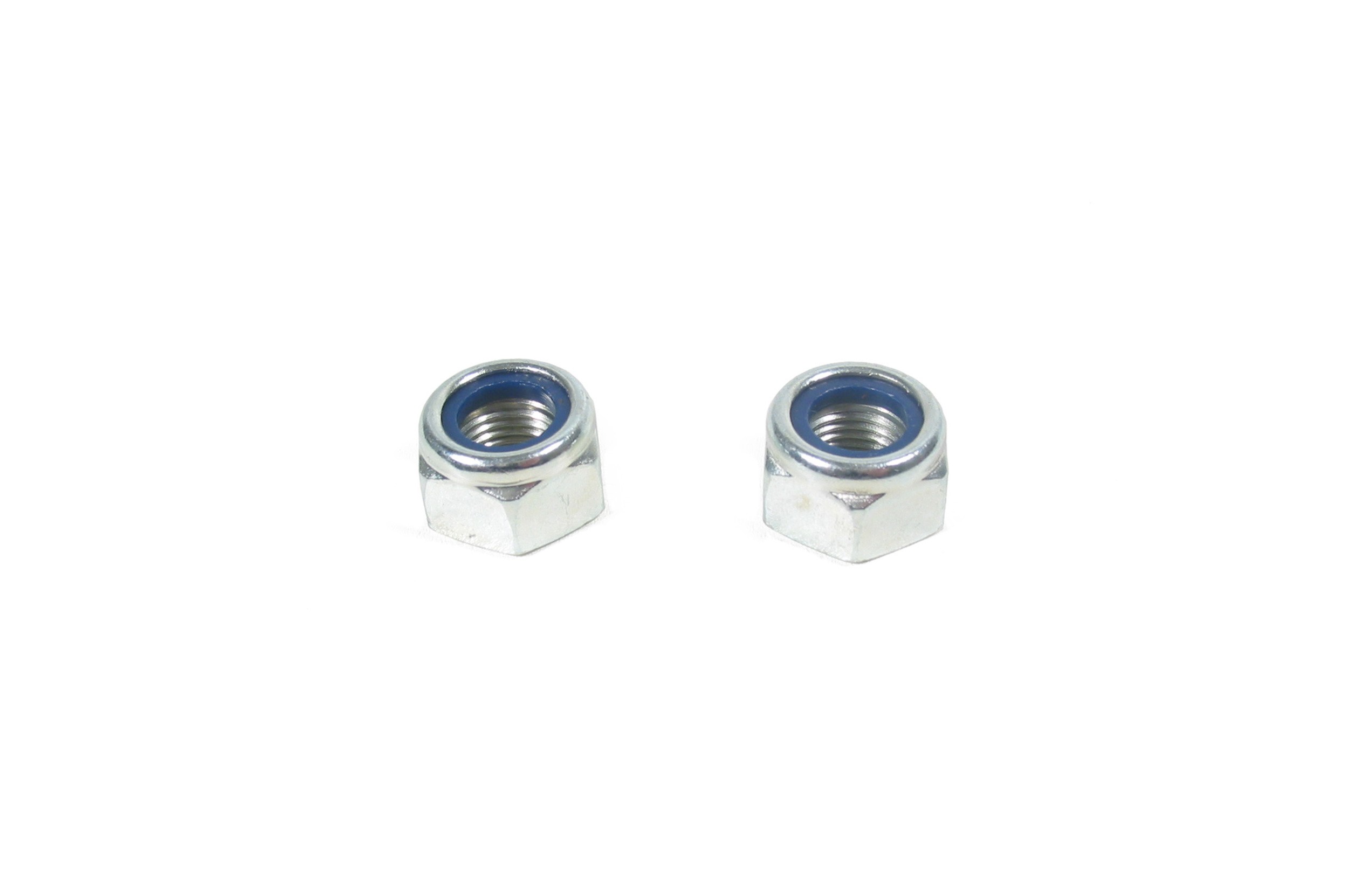 Suspension Stabilizer Bar Link Kit | Mevotech Supreme MK80488 Fits Mazda Honda Acura - 5