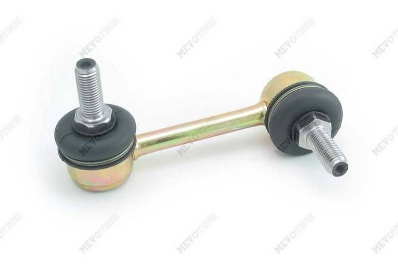 Rear Left Suspension Stabilizer Bar Link Kit | Mevotech Supreme MK90430 Fits Acura Honda - 6