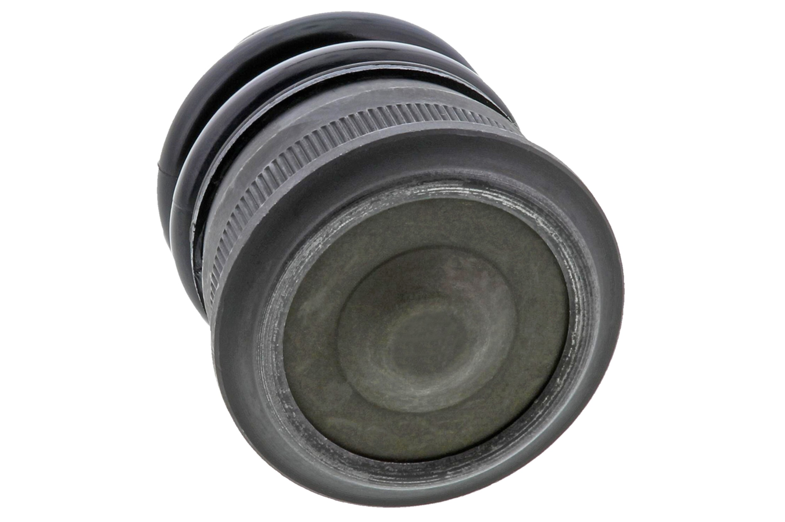 Front Lower Suspension Ball Joint | Mevotech Supreme MK9623 Fits Mercedes-Benz - 3