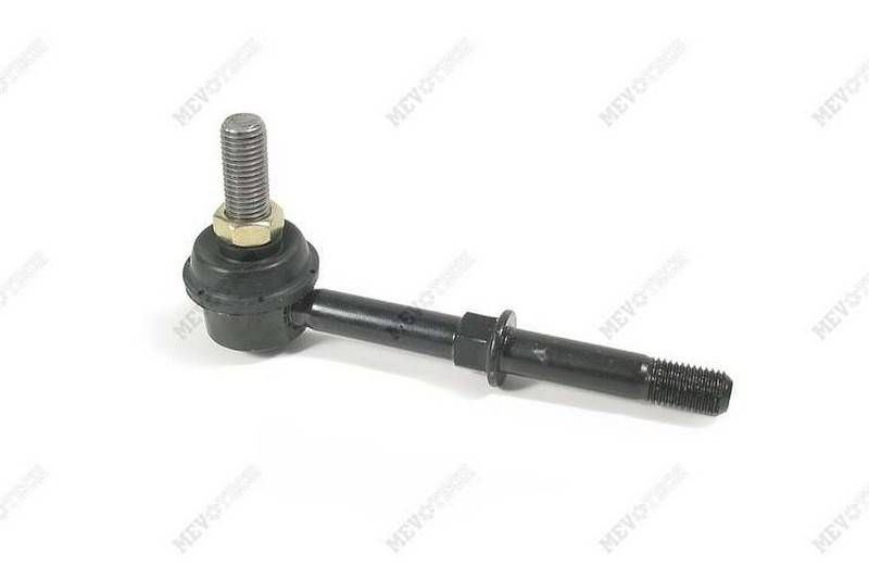 Suspension Stabilizer Bar Link Kit | Mevotech Supreme MK9825 Fits Nissan Volvo INFINITI - 6