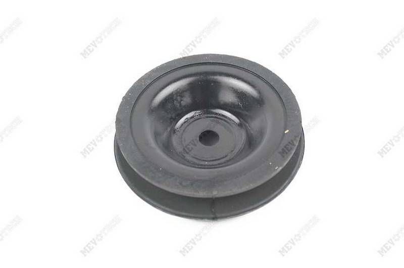 Front Suspension Strut Mount Kit | Mevotech Supreme MP904915 Fits Saturn - 4