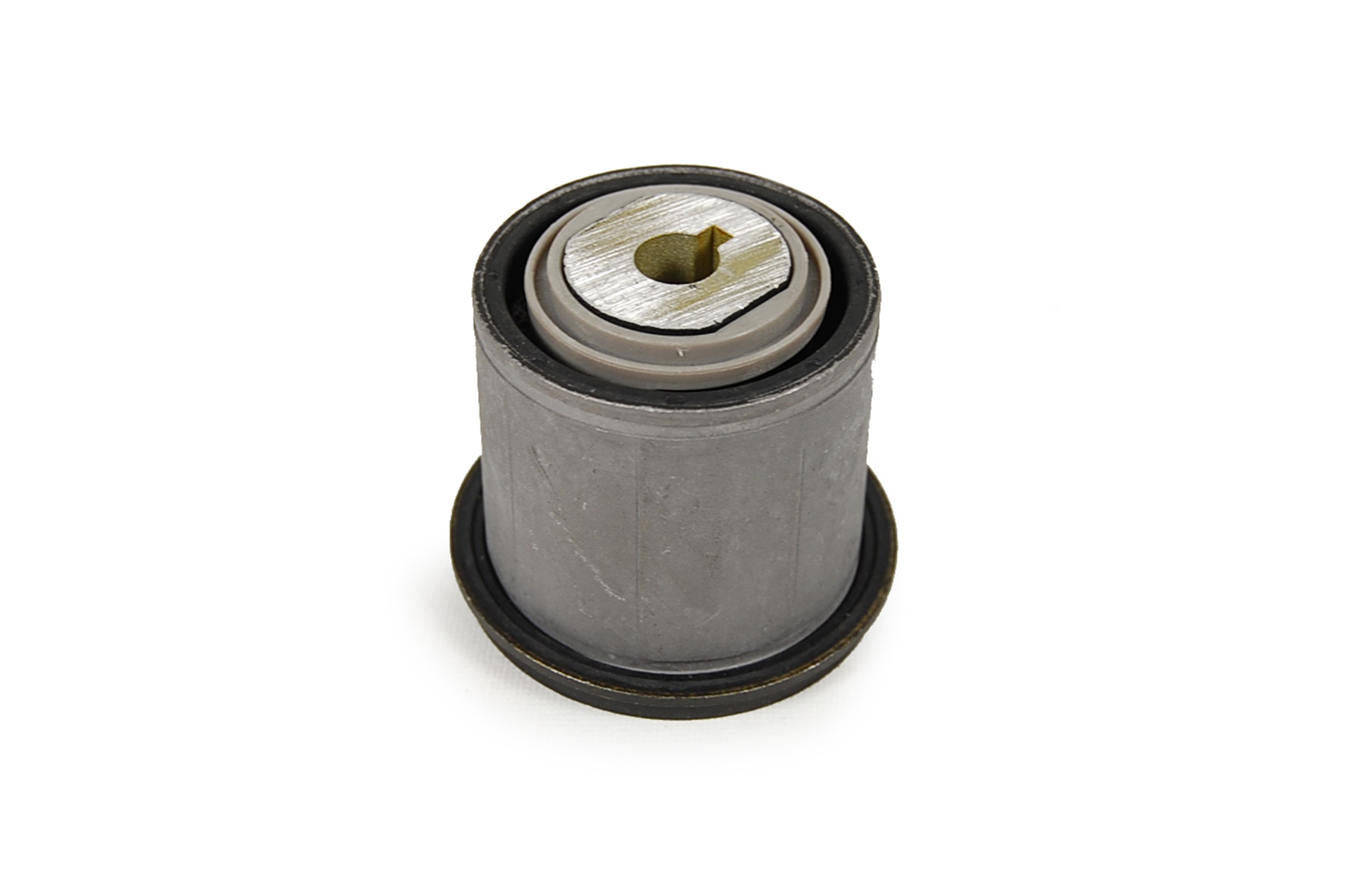 Front Lower Suspension Control Arm Bushing | Mevotech Supreme MS10401 Fits Saab - 2