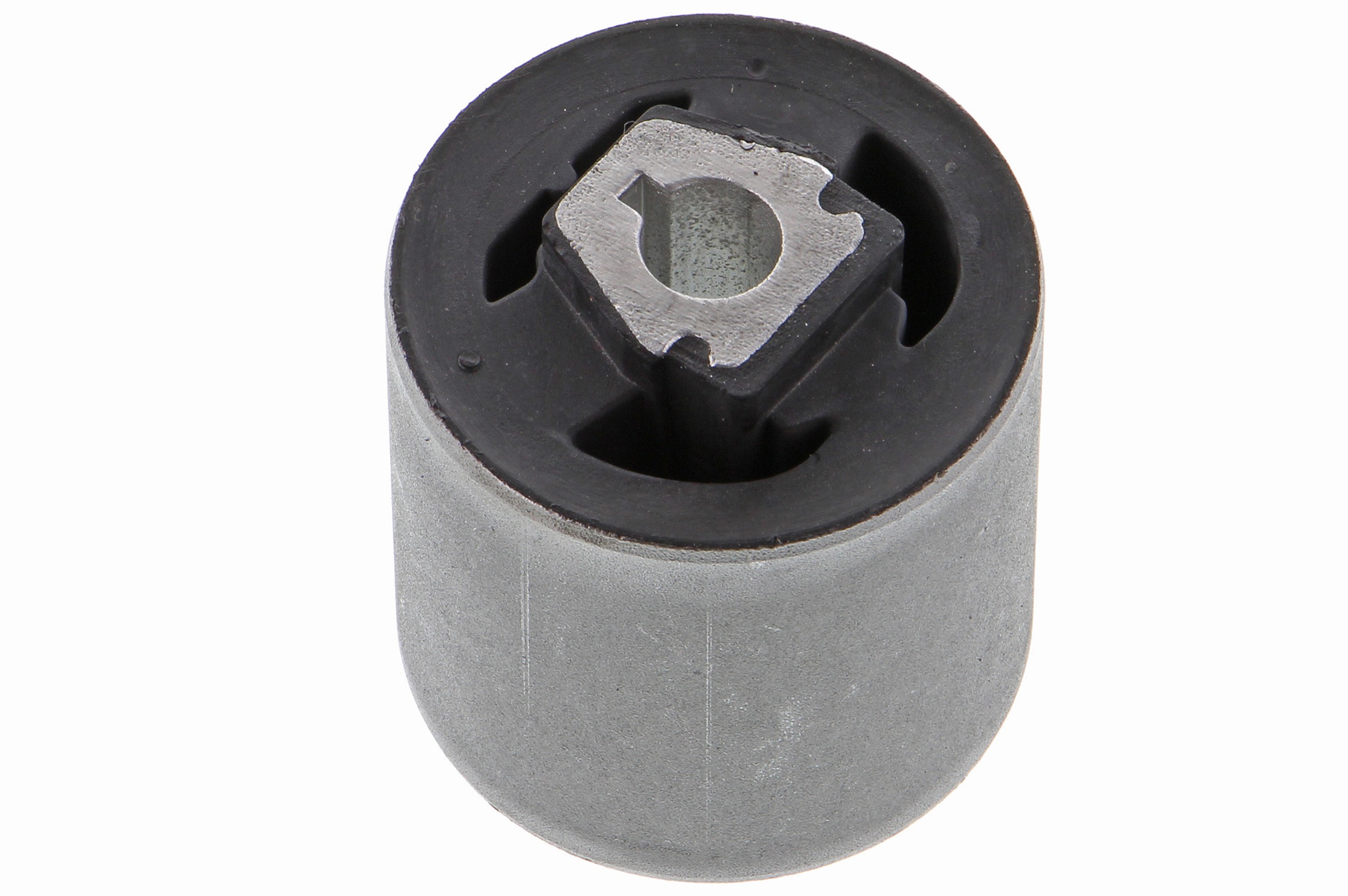 Front Rearward Suspension Control Arm Bushing | Mevotech Supreme MS10486 Fits BMW X5 2000-2006 - 2