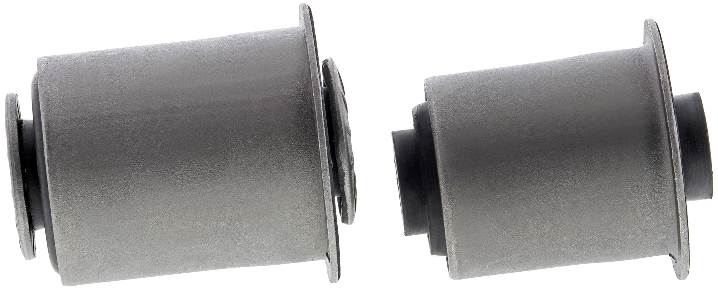 Rear To Frame Suspension Control Arm Bushing Kit | Mevotech Supreme MS404190 Fits Ford Mercury - 5