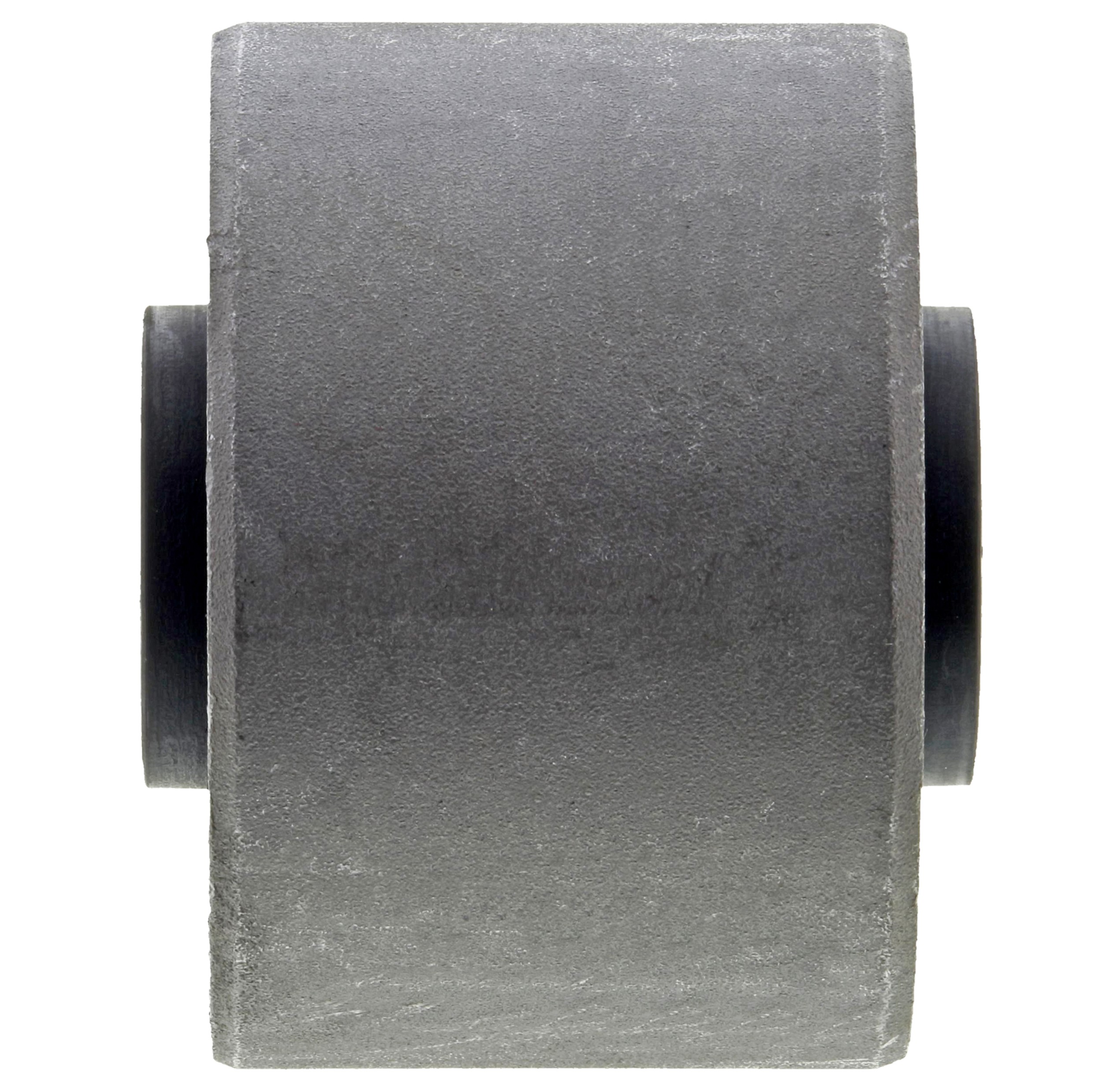 Rear Suspension Trailing Arm Bushing | Mevotech Supreme MS504246 Fits Chevrolet GMC - 4