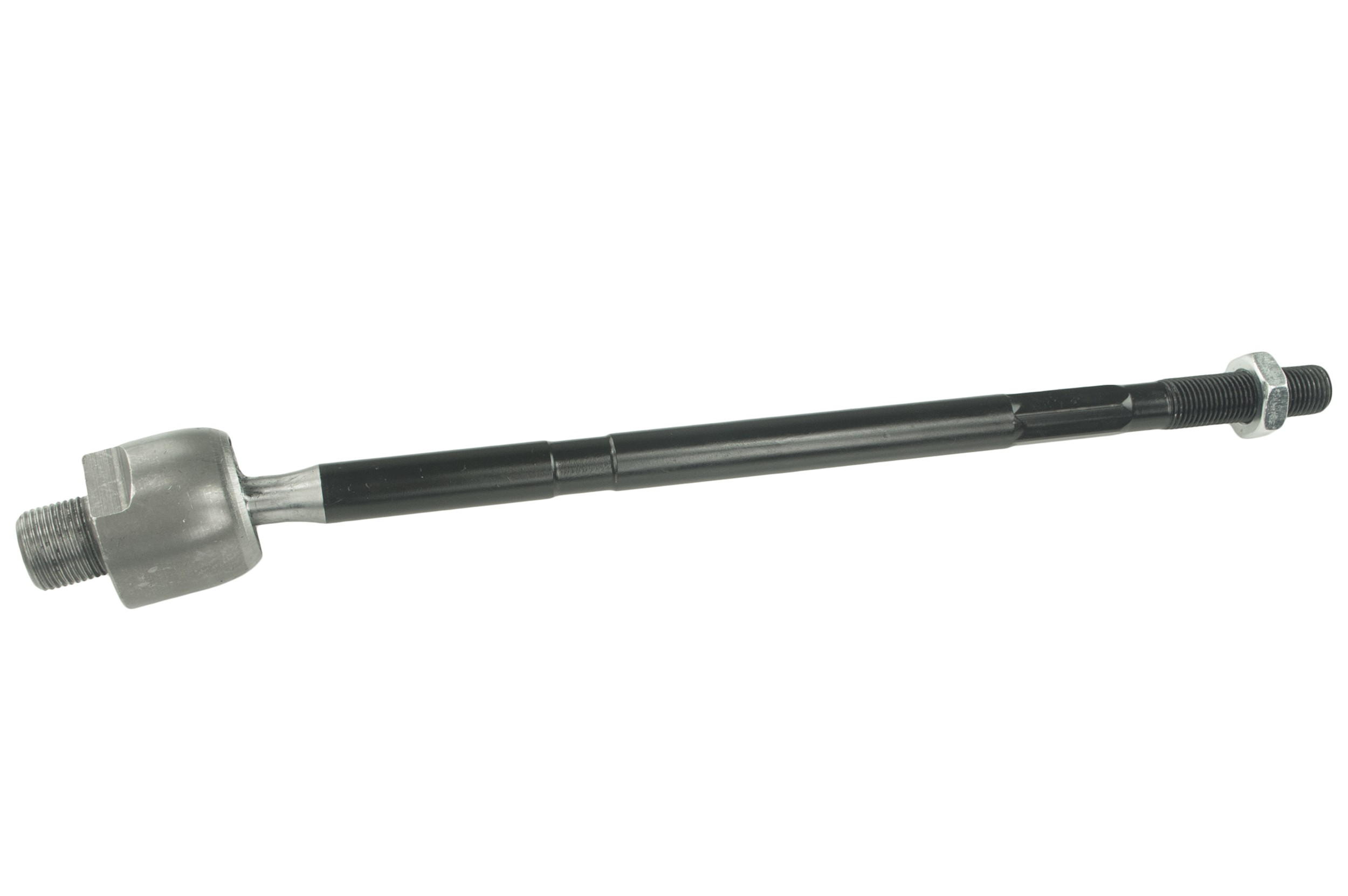 Front Inner Steering Tie Rod End | Mevotech Supreme MS60716 Fits Honda CR-V 2007-2011 - 2