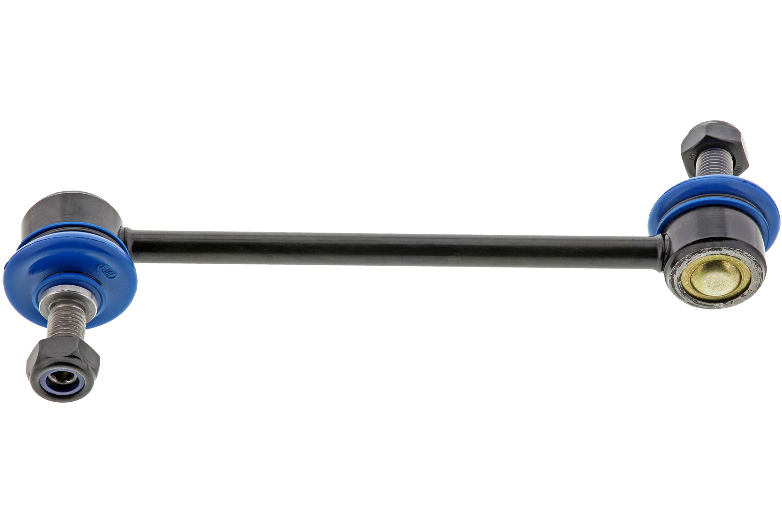 Rear Suspension Stabilizer Bar Link Kit | Mevotech Supreme MS60872 Fits Nissan Acura - 3