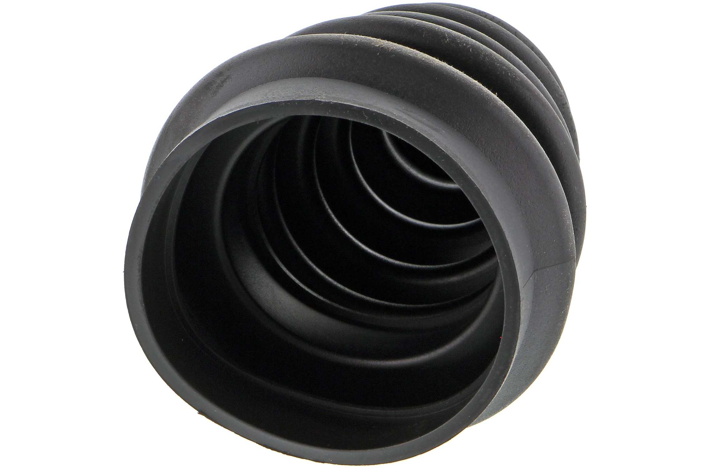 CV Joint Boot | Mevotech Supreme UB11 - 3