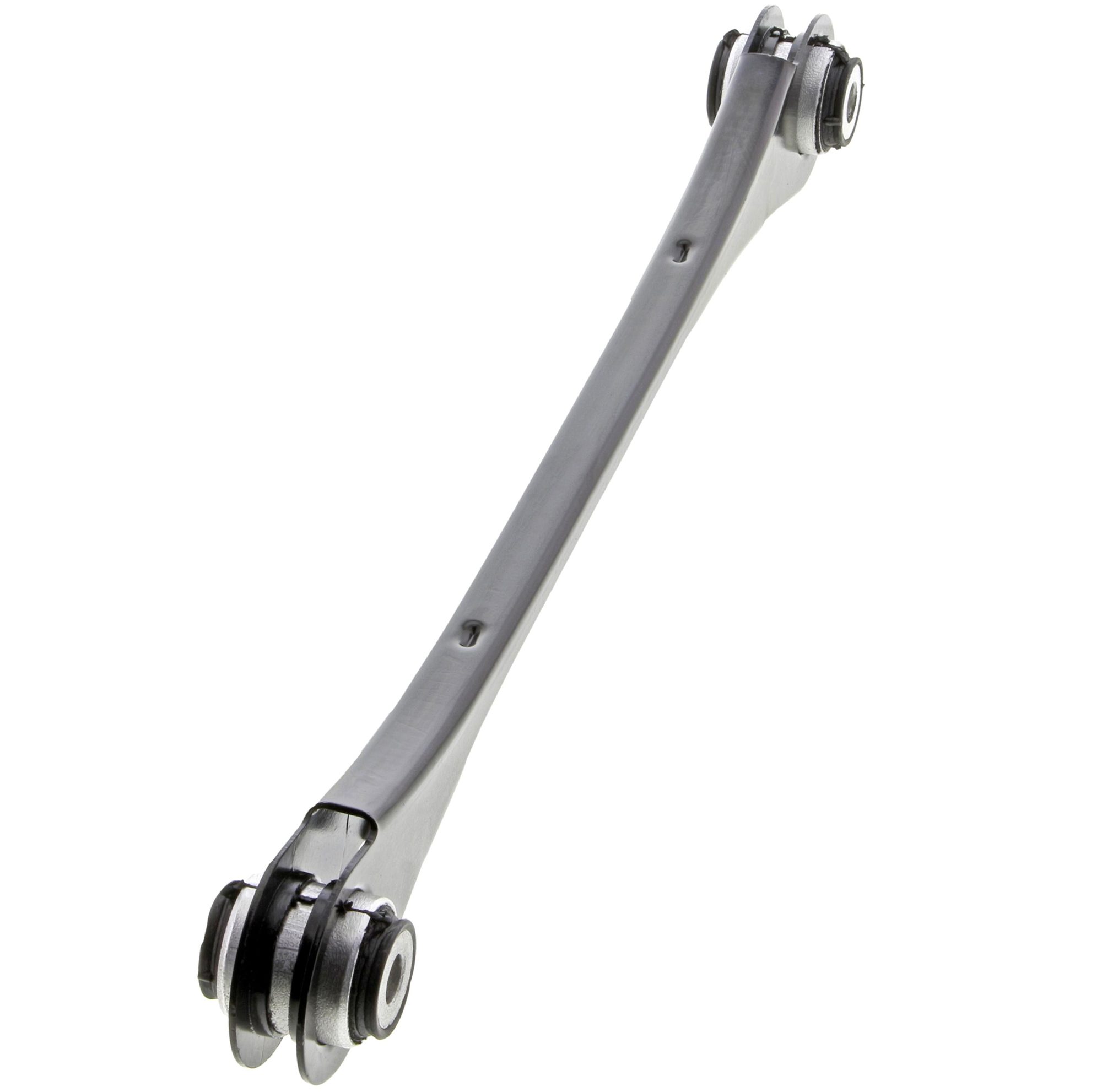 Rear Upper Rearward Lateral Arm | Mevotech Supreme CMS101345 Fits BMW — image 2