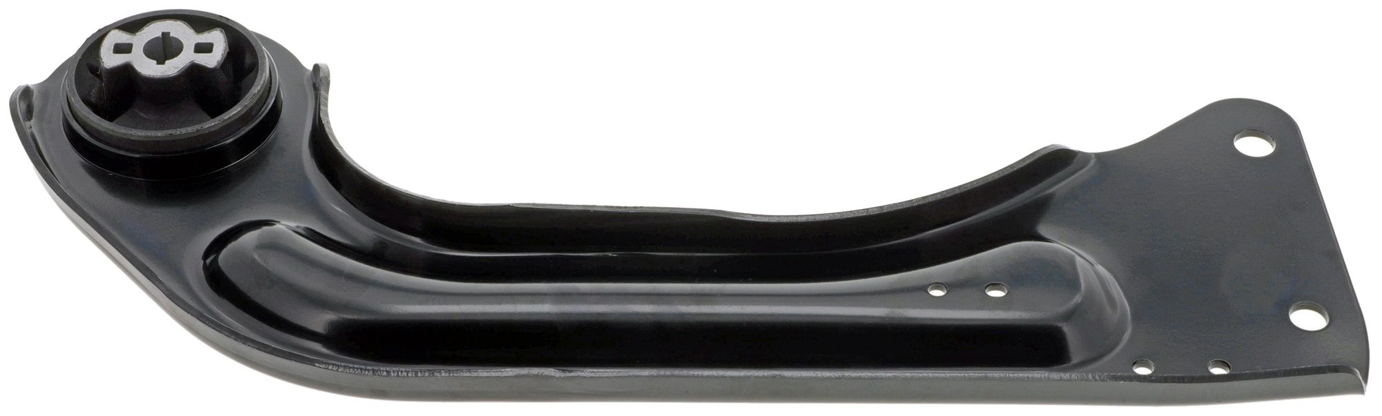 Rear Right Suspension Trailing Arm | Mevotech Supreme CMS101683 Fits Volvo XC40 2019-2022 — image 2