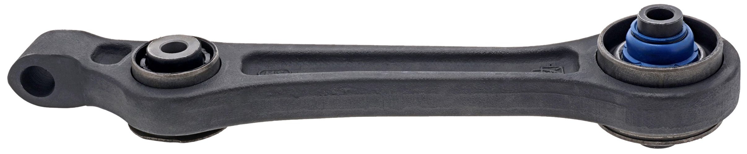 Front Lower Rearward Suspension Control Arm | Mevotech Supreme CMS25119 Fits Dodge Chrysler — image 2