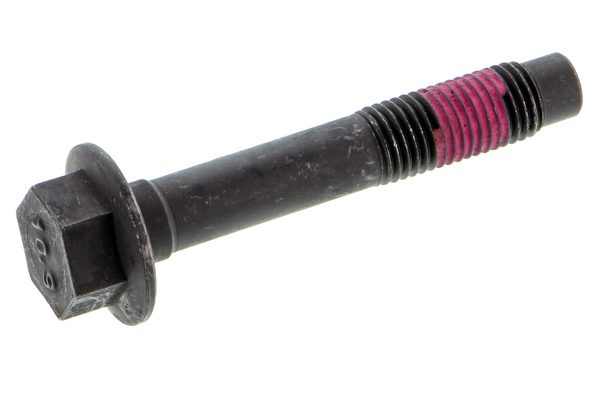 Rear Upper Forward Lateral Arm | Mevotech Supreme CMS401143 Fits Ford Lincoln — image 2
