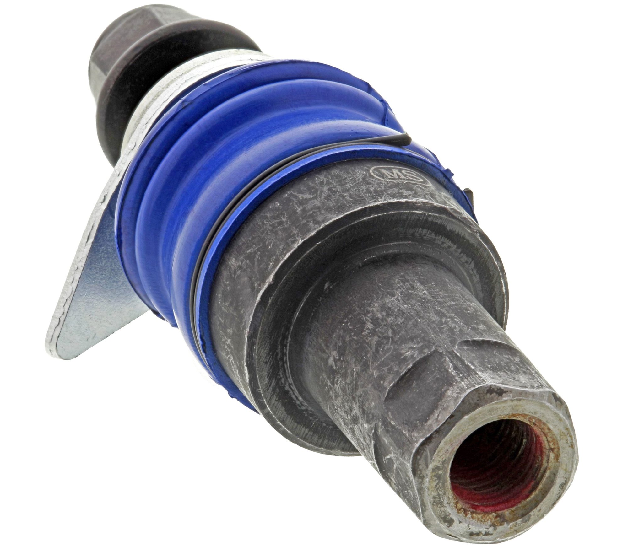Rear Lateral Arm | Mevotech Supreme CMS40745 Fits Ford Mercury Lincoln — image 2