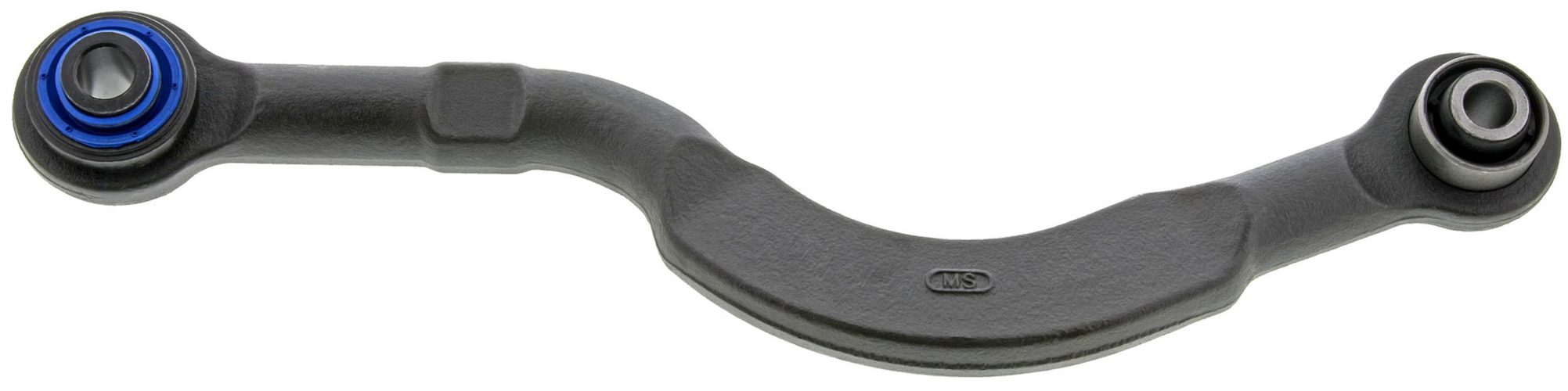 Rear Right Upper Lateral Arm | Mevotech Supreme CMS501199 Fits Cadillac SRX 2010-2016