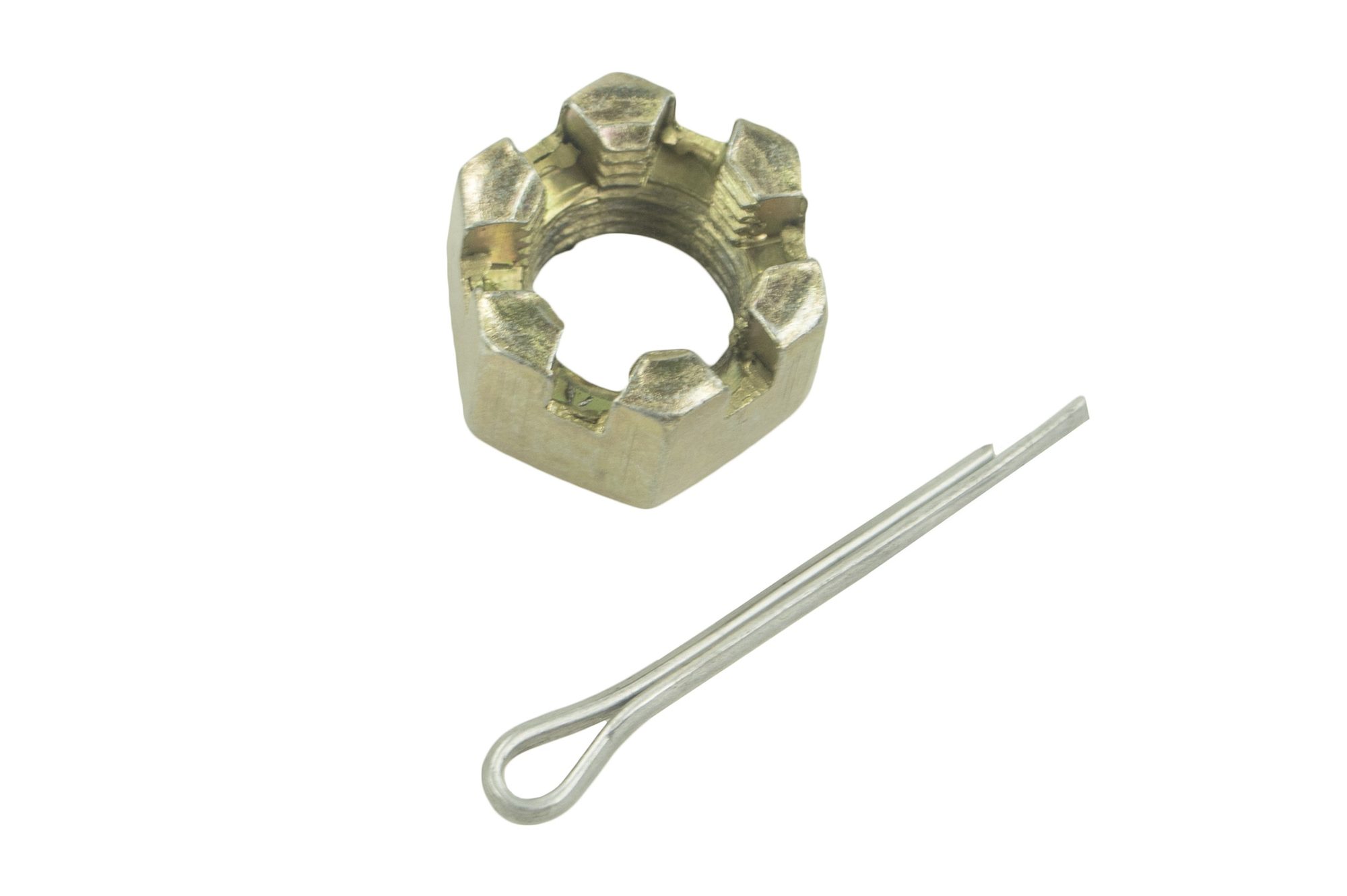 929 1988-1989 Front Right Lower Suspension Control Arm and Ball Joint Assembly | Mevotech Supreme CMS76141 Fits Mazda — image 3