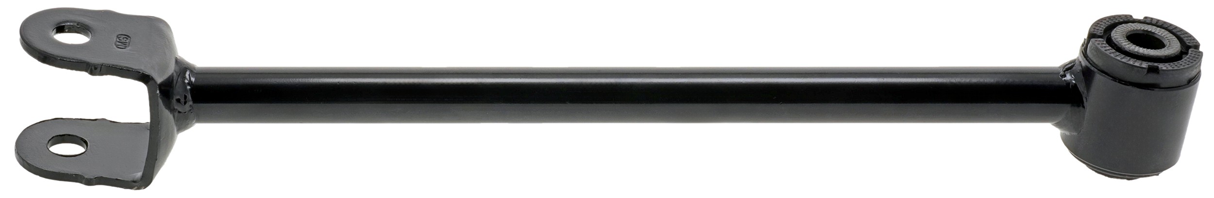 Lateral Arm | Mevotech Supreme CMS861026 Fits Toyota — image 2