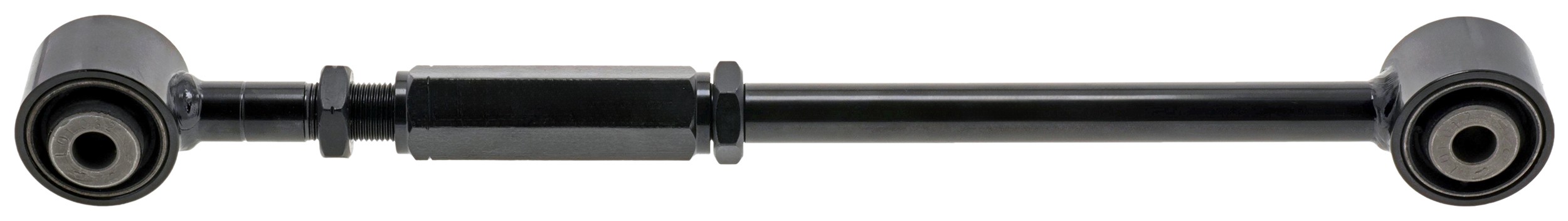 Rear Lateral Arm | Mevotech Supreme CMS901204 Fits Kia Hyundai — image 2