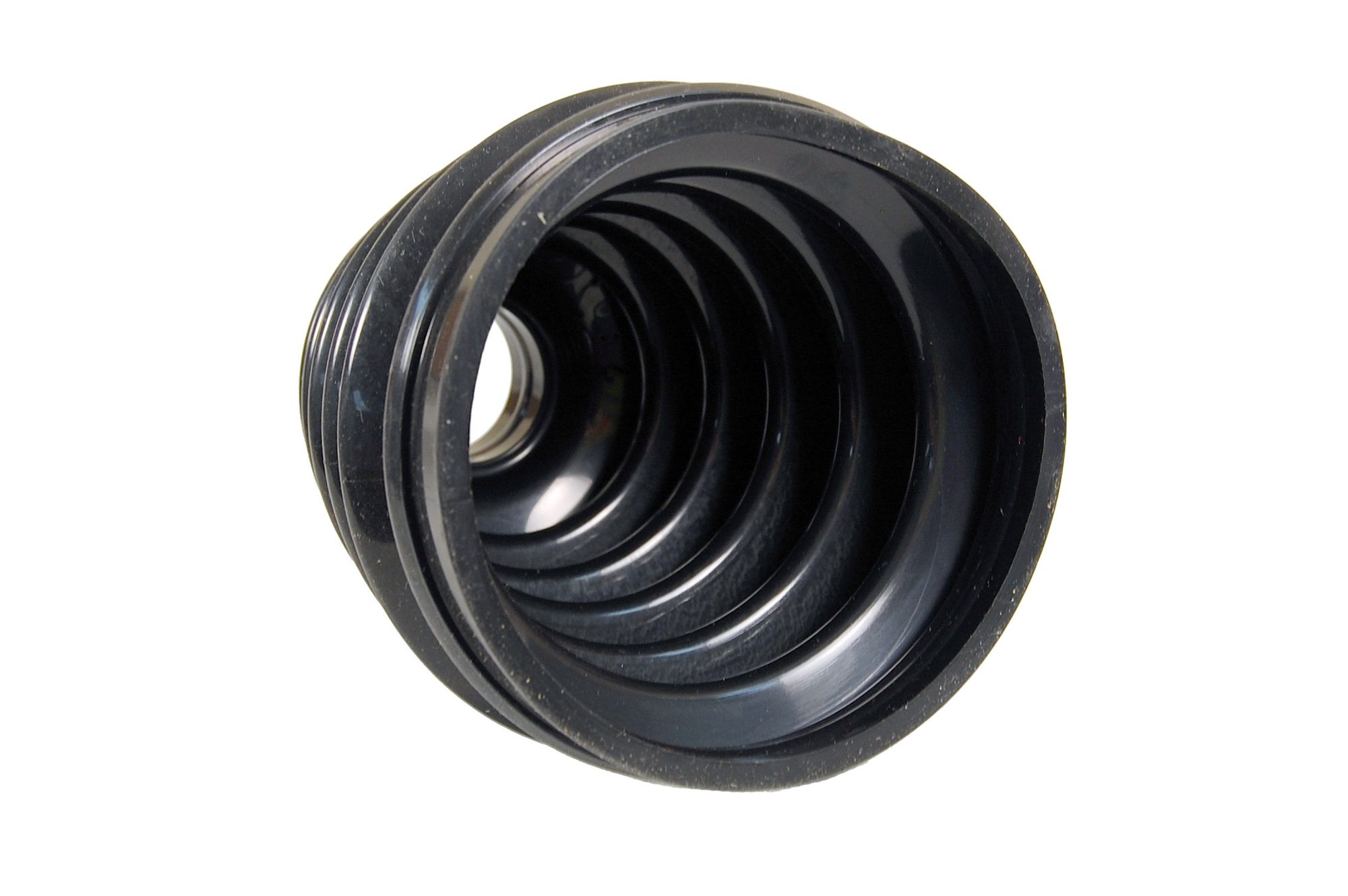 CV Joint Boot | Mevotech Supreme DX877 Fits Toyota Chevrolet Nissan — image 2