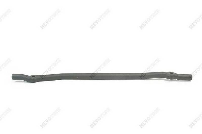 Front Steering Center Link | Mevotech Supreme MDS1449 Fits Dodge - 4