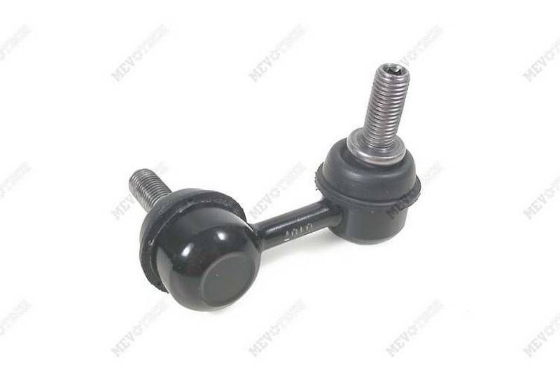 Suspension Stabilizer Bar Link Kit | Mevotech Supreme MK80488 Fits Mazda Honda Acura - 6