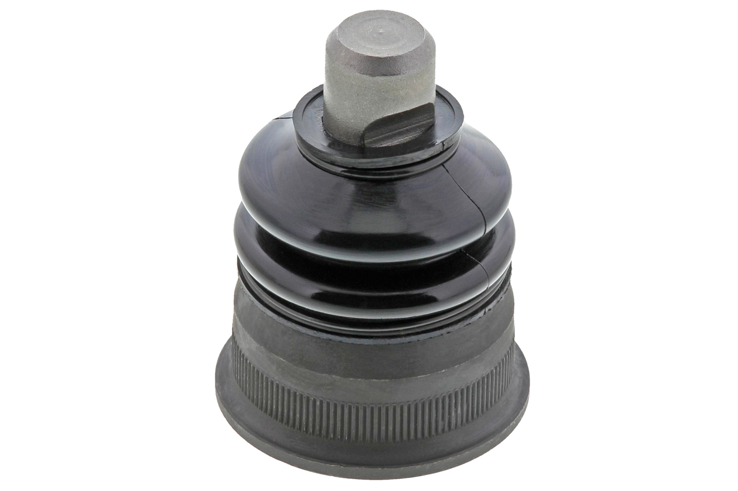 Front Lower Suspension Ball Joint | Mevotech Supreme MK9623 Fits Mercedes-Benz - 2