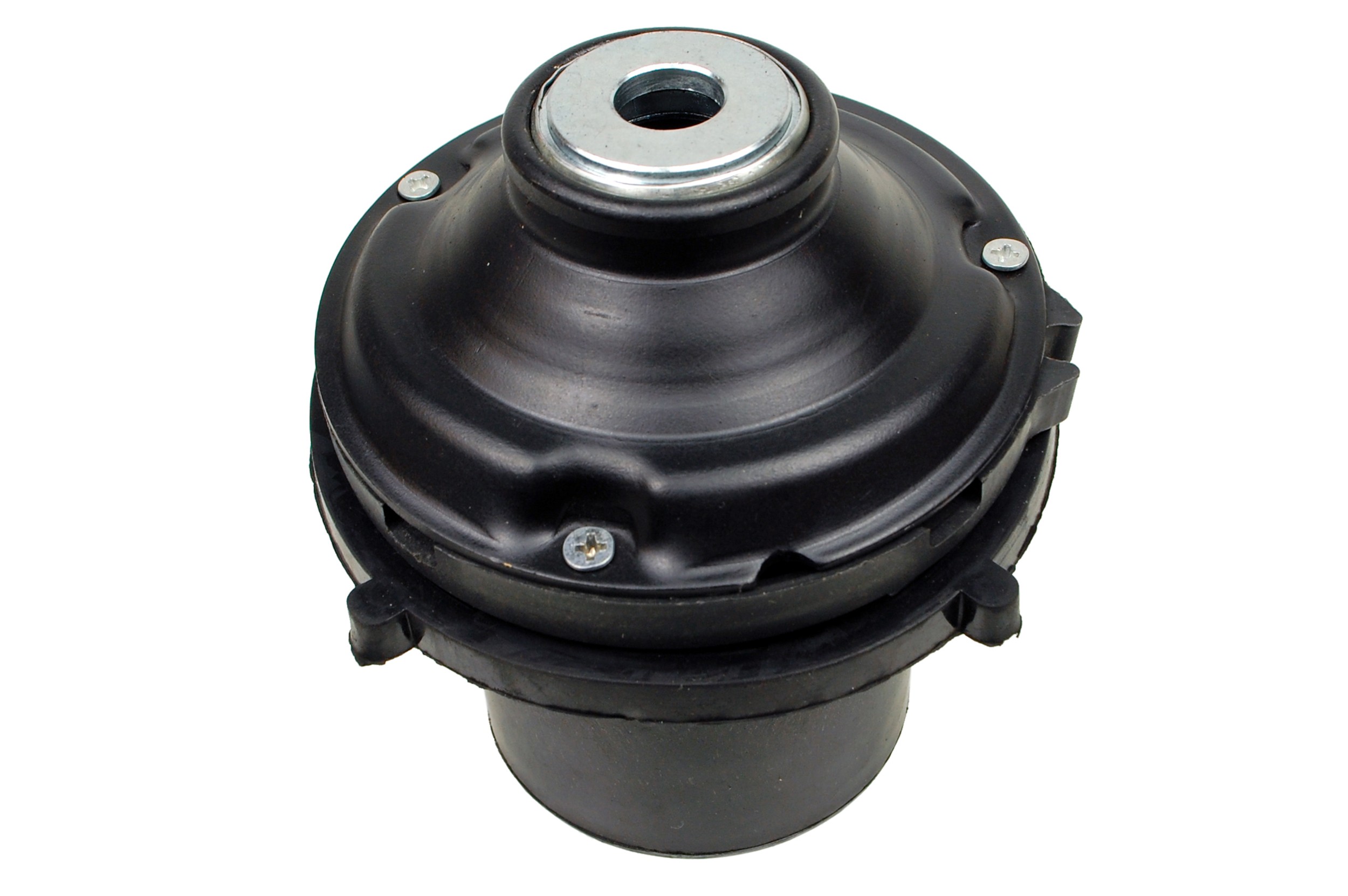 Front Suspension Strut Mount Kit | Mevotech Supreme MP904915 Fits Saturn - 2