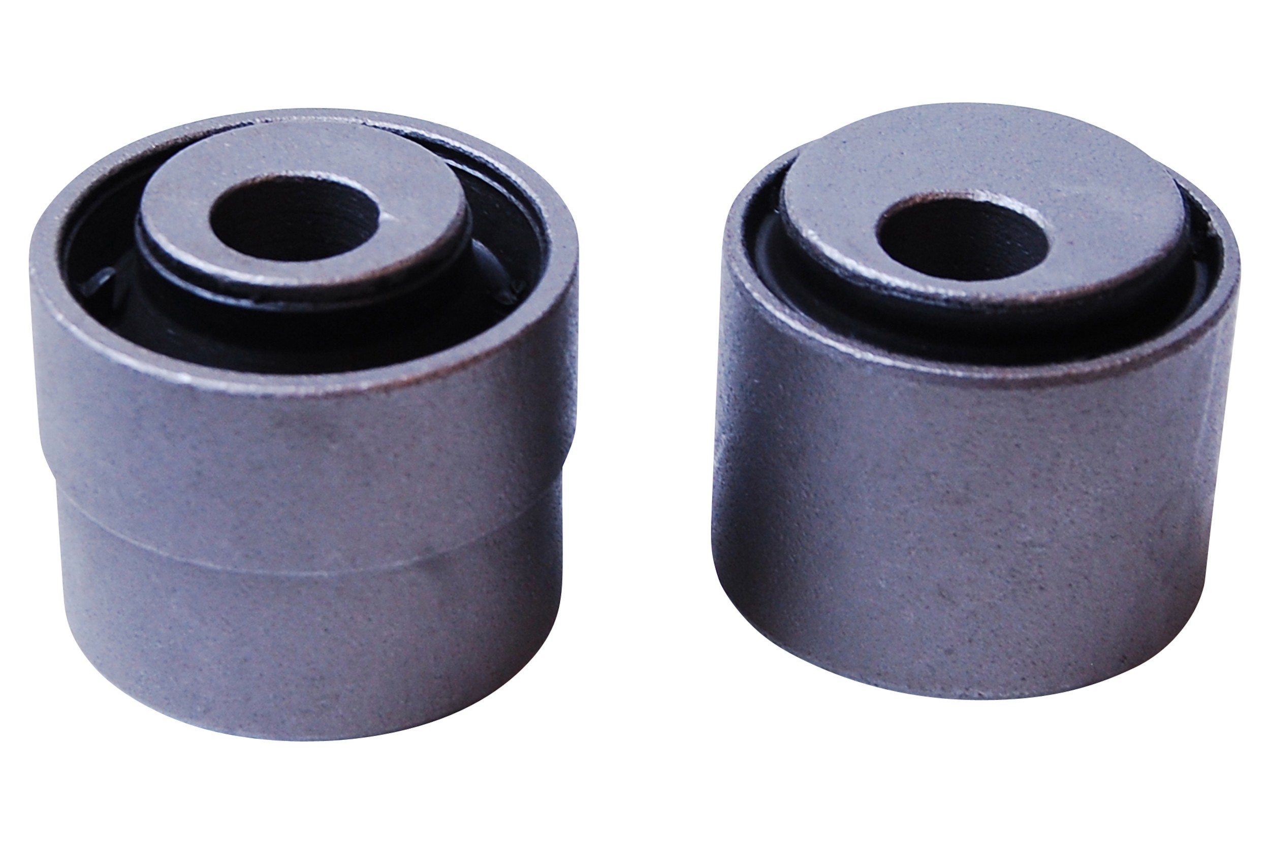 Rear Upper Alignment Camber Bushing | Mevotech Supreme MS25015 Fits Dodge Chrysler - 2