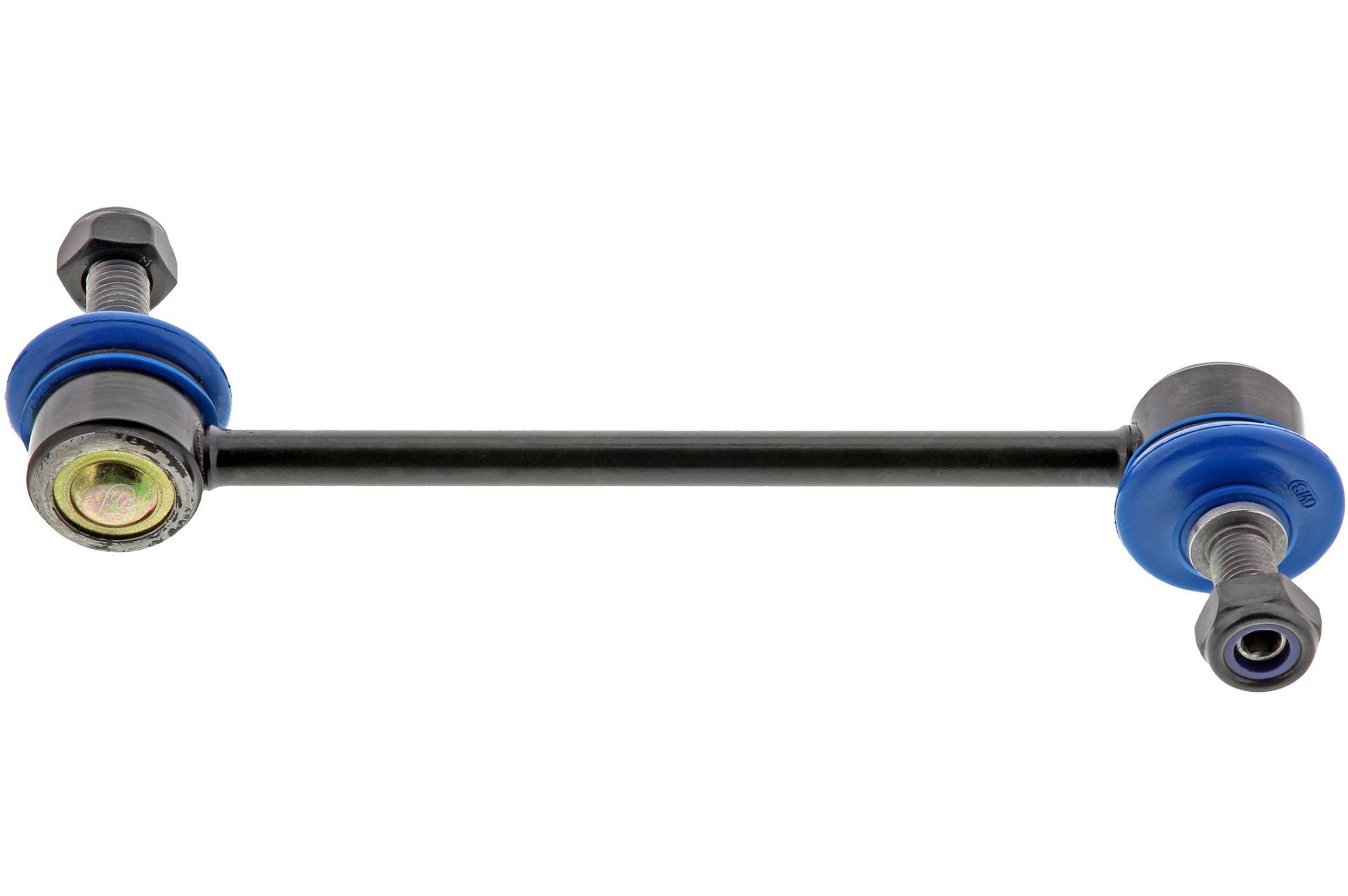 Rear Suspension Stabilizer Bar Link Kit | Mevotech Supreme MS60872 Fits Nissan Acura - 2