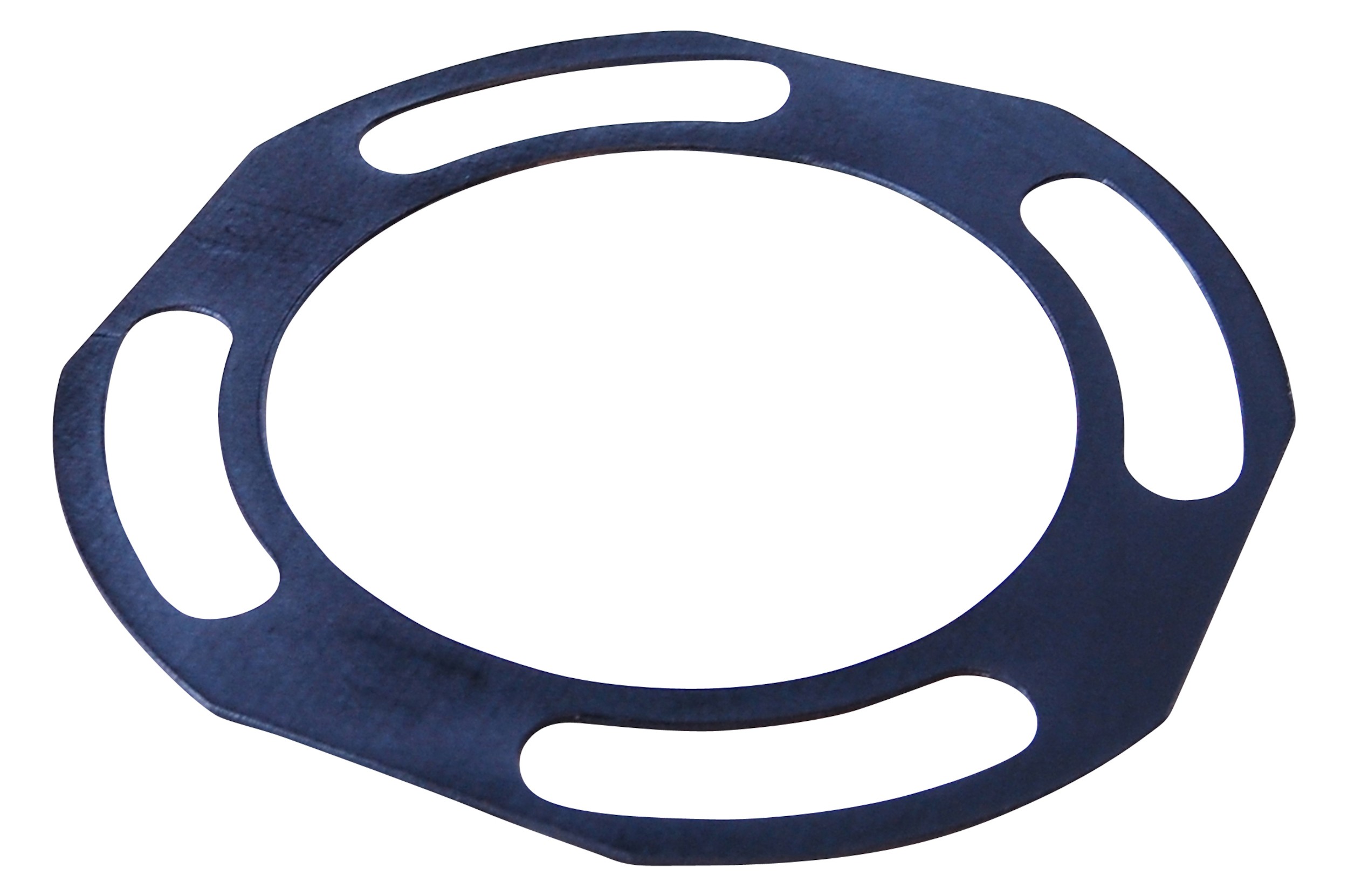 Rear Alignment Shim | Mevotech Supreme MS86011 Fits Toyota Nissan - 2