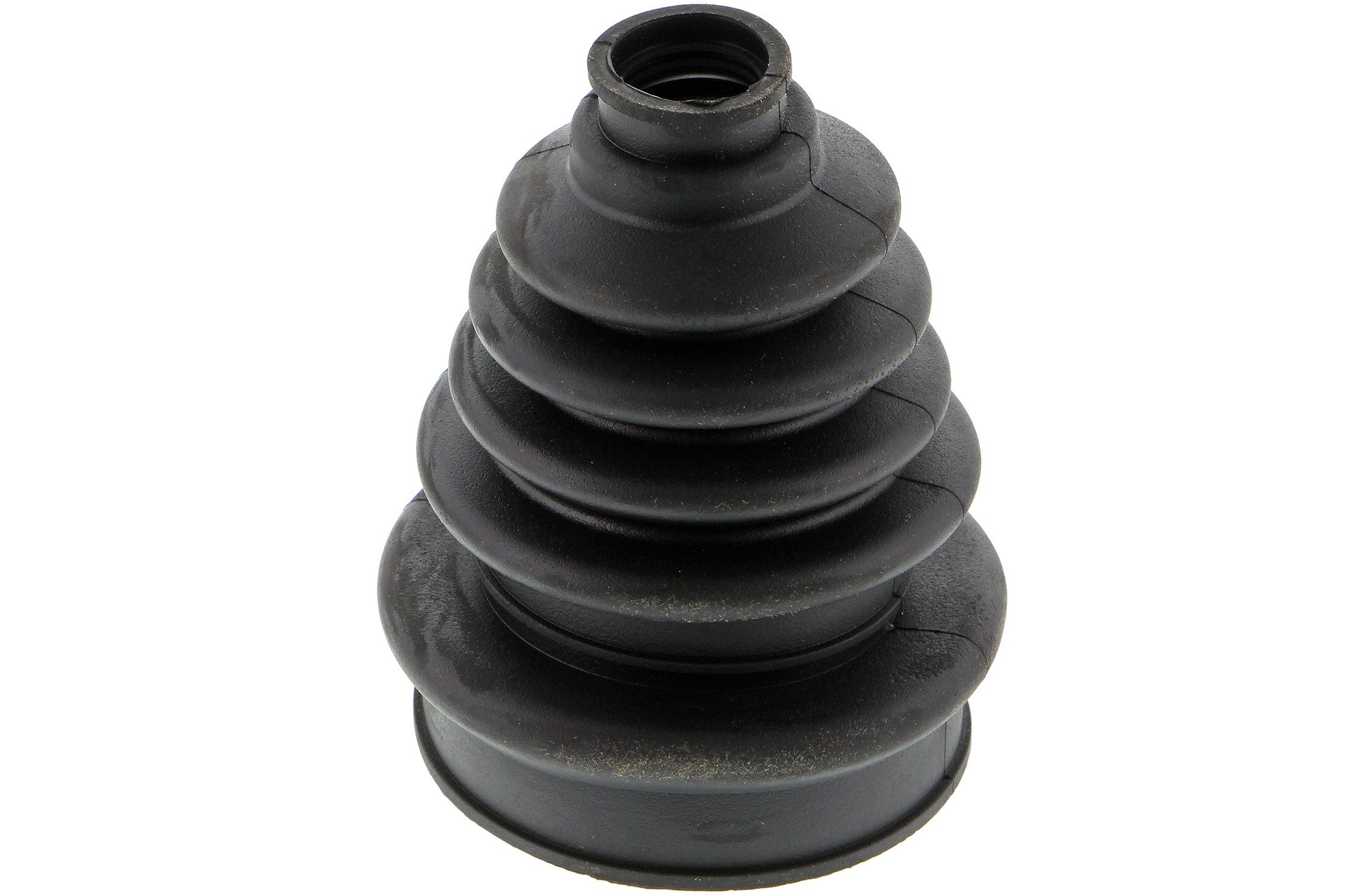 CV Joint Boot | Mevotech Supreme UB11 - 2