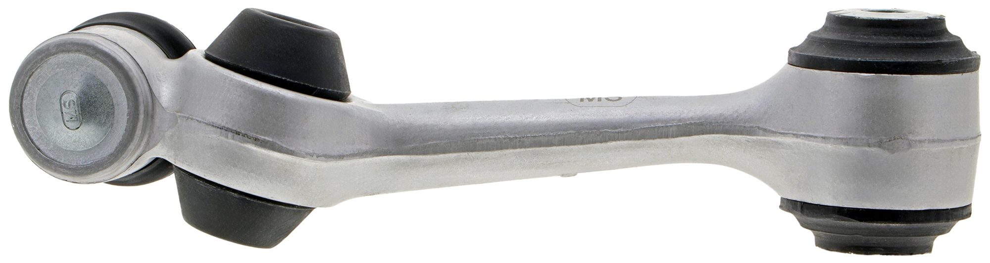 Front Right Upper Suspension Control Arm and Ball Joint Assembly | Mevotech Supreme CMK9052 Fits Mercedes-Benz — image 2