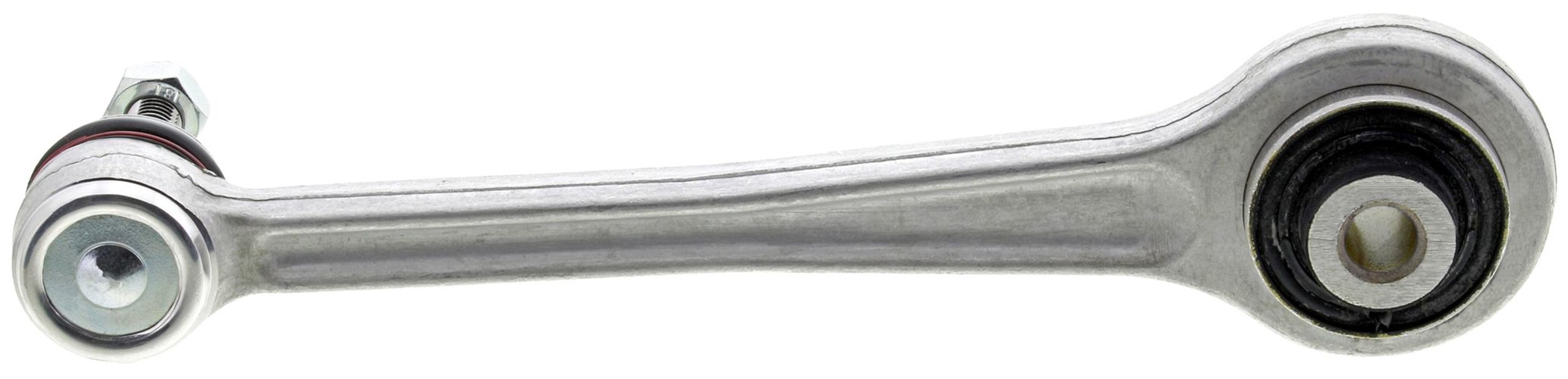 Rear Upper Forward Suspension Control Arm and Ball Joint Assembly | Mevotech Supreme CMS101000 Fits BMW X5 2003-2006 — image 2