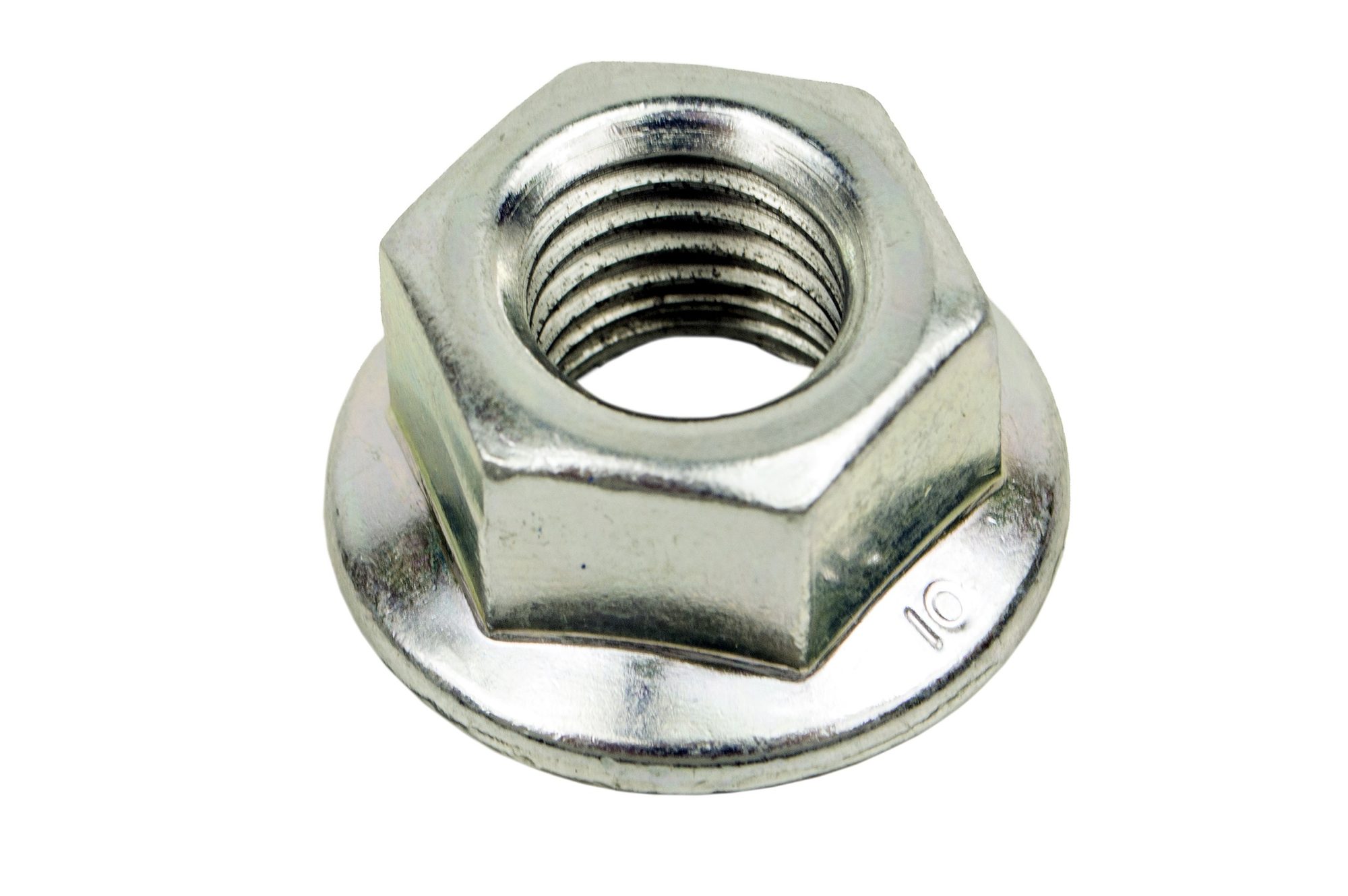 Suspension Control Arm and Ball Joint Assembly | Mevotech Supreme CMS101296 Fits Porsche — image 3