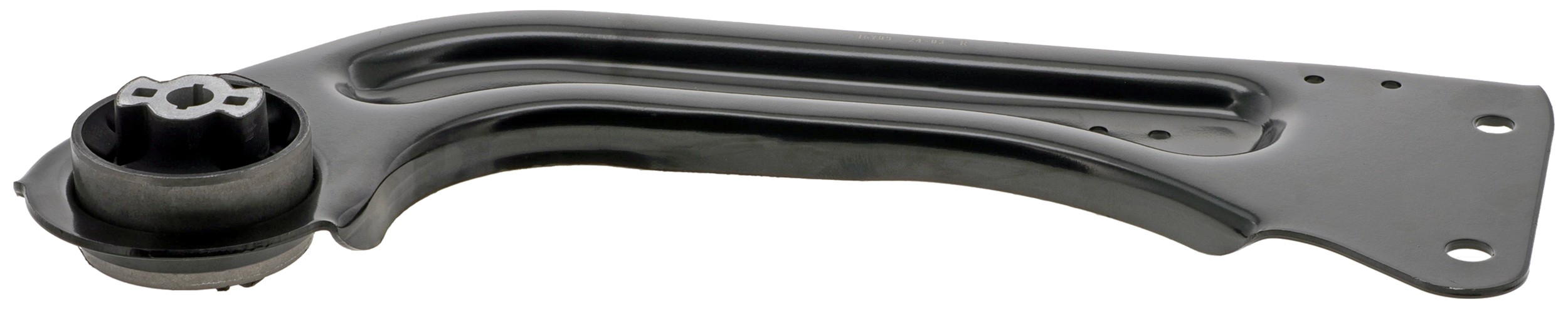 Rear Right Suspension Trailing Arm | Mevotech Supreme CMS101683 Fits Volvo XC40 2019-2022