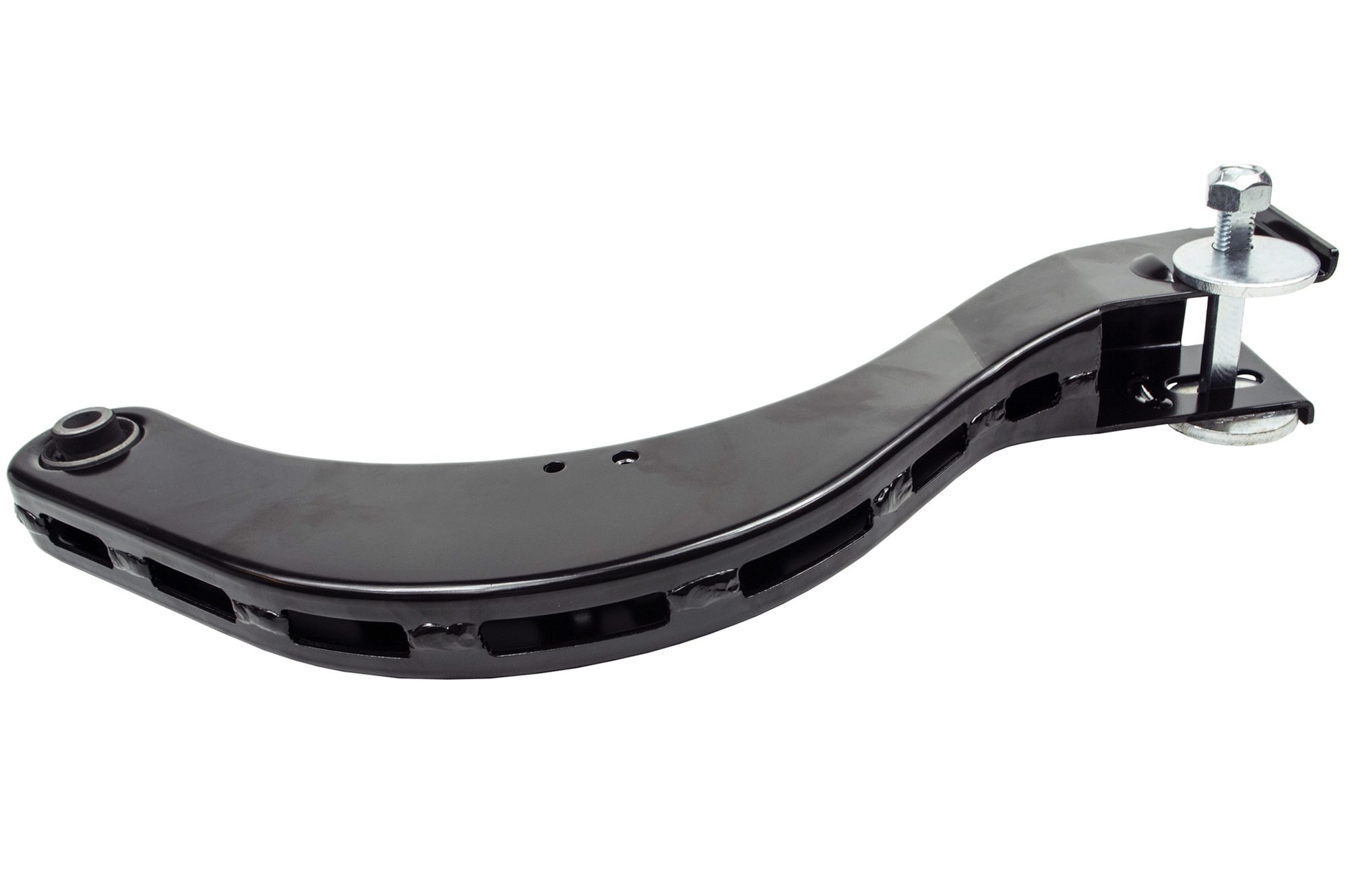 Rear Upper Suspension Control Arm | Mevotech Supreme CMS301206 Fits Nissan Altima 2013-2015 — image 2