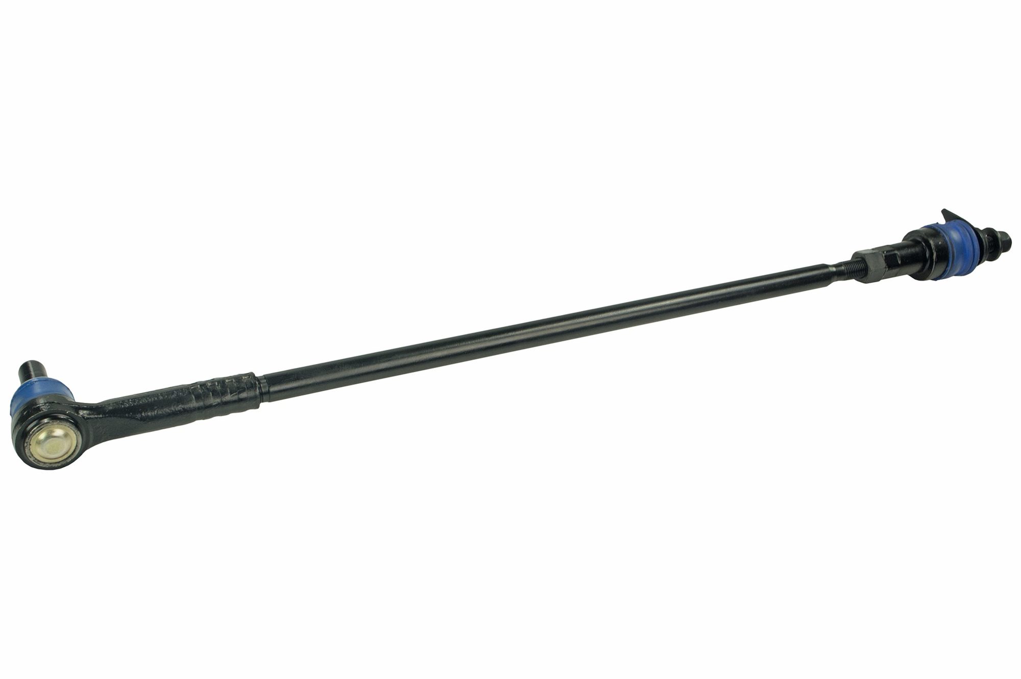 Rear Upper Lateral Arm and Ball Joint Assembly | Mevotech Supreme CMS40158 Fits Ford Mercury Lincoln — image 2