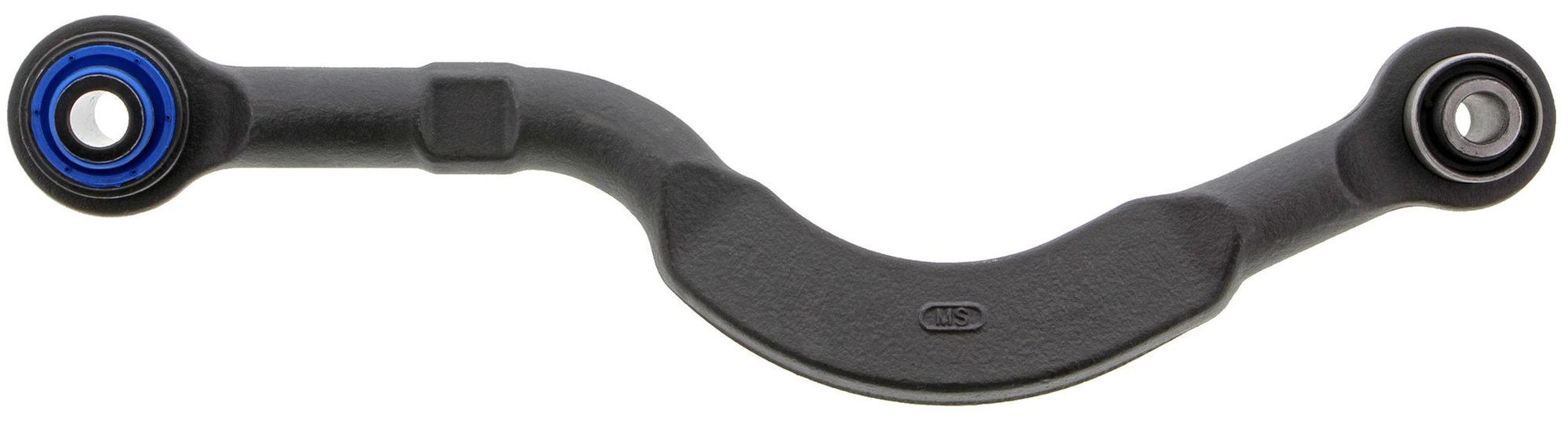 Rear Right Upper Lateral Arm | Mevotech Supreme CMS501199 Fits Cadillac SRX 2010-2016 — image 4
