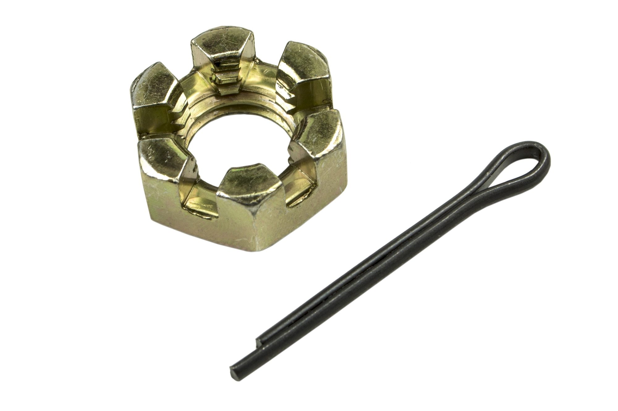 Front Left Lower Suspension Control Arm and Ball Joint Assembly | Mevotech Supreme CMS601189 Fits Honda Civic 2006-2011 — image 4